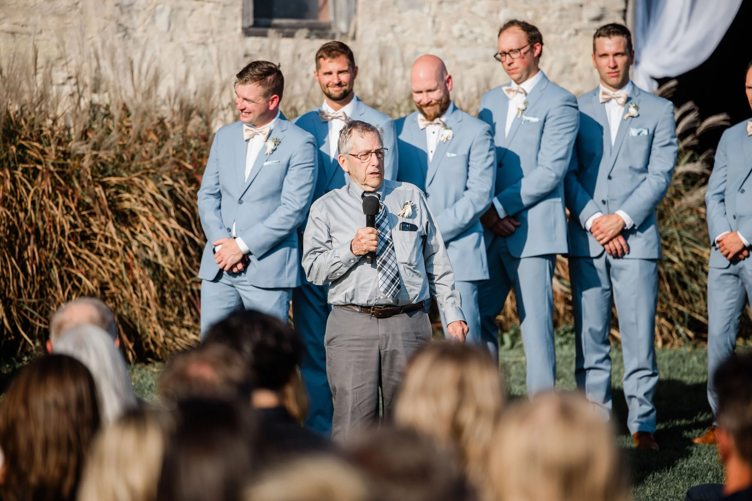 Anya and Nick Wedding-92.jpg