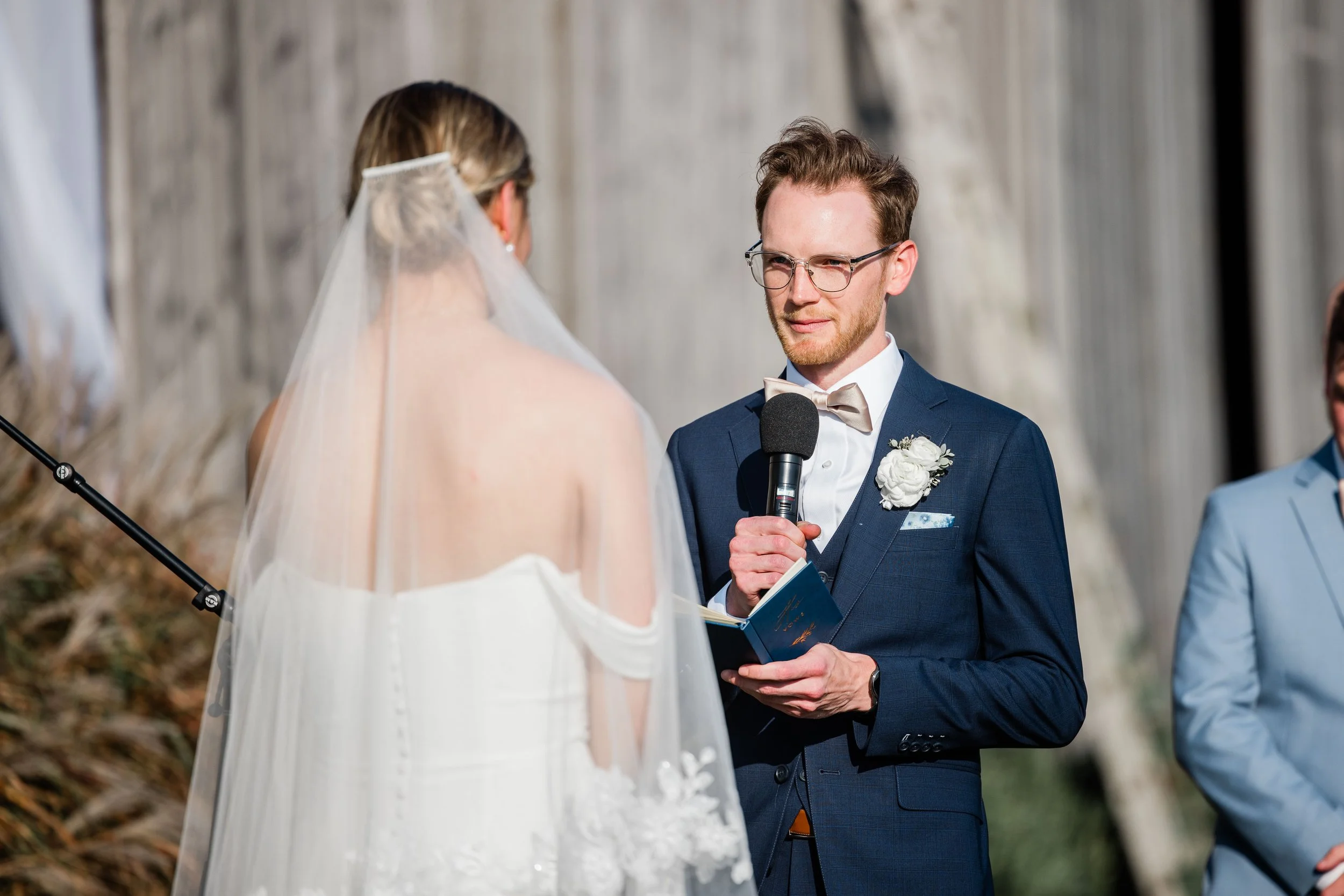 Anya and Nick Wedding-93.jpg