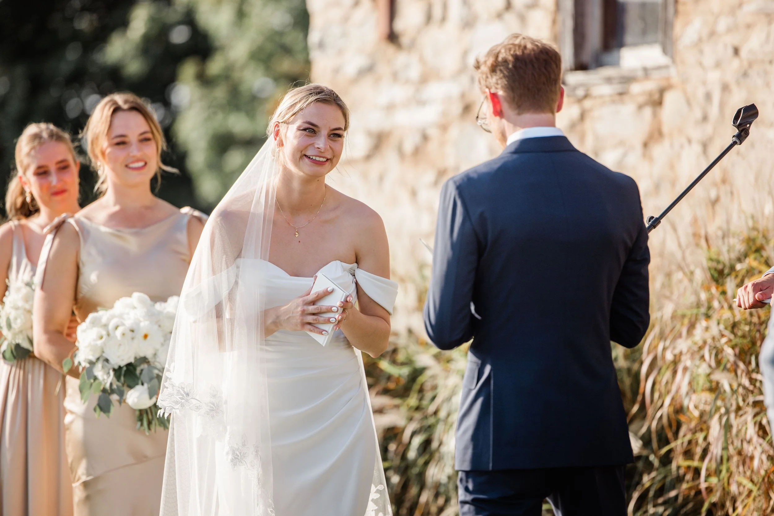 Anya and Nick Wedding-94.jpg