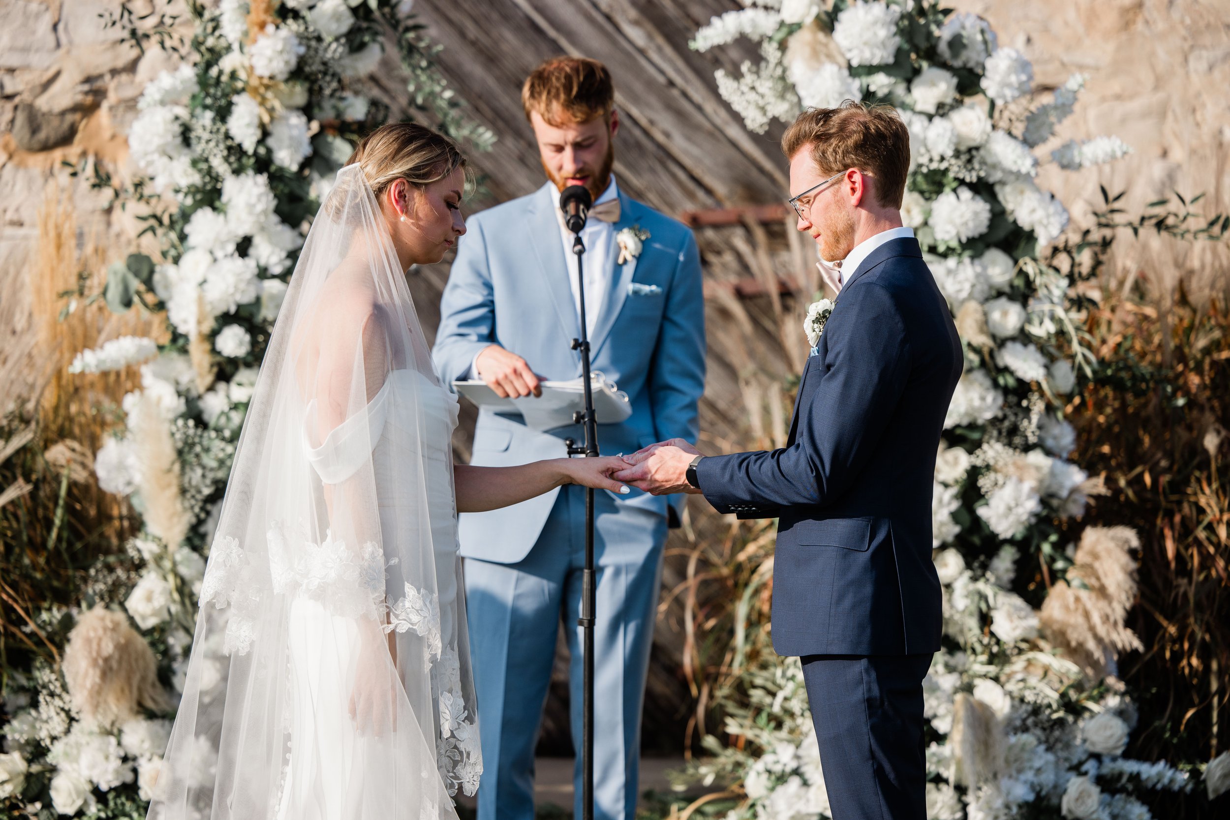 Anya and Nick Wedding-95.jpg