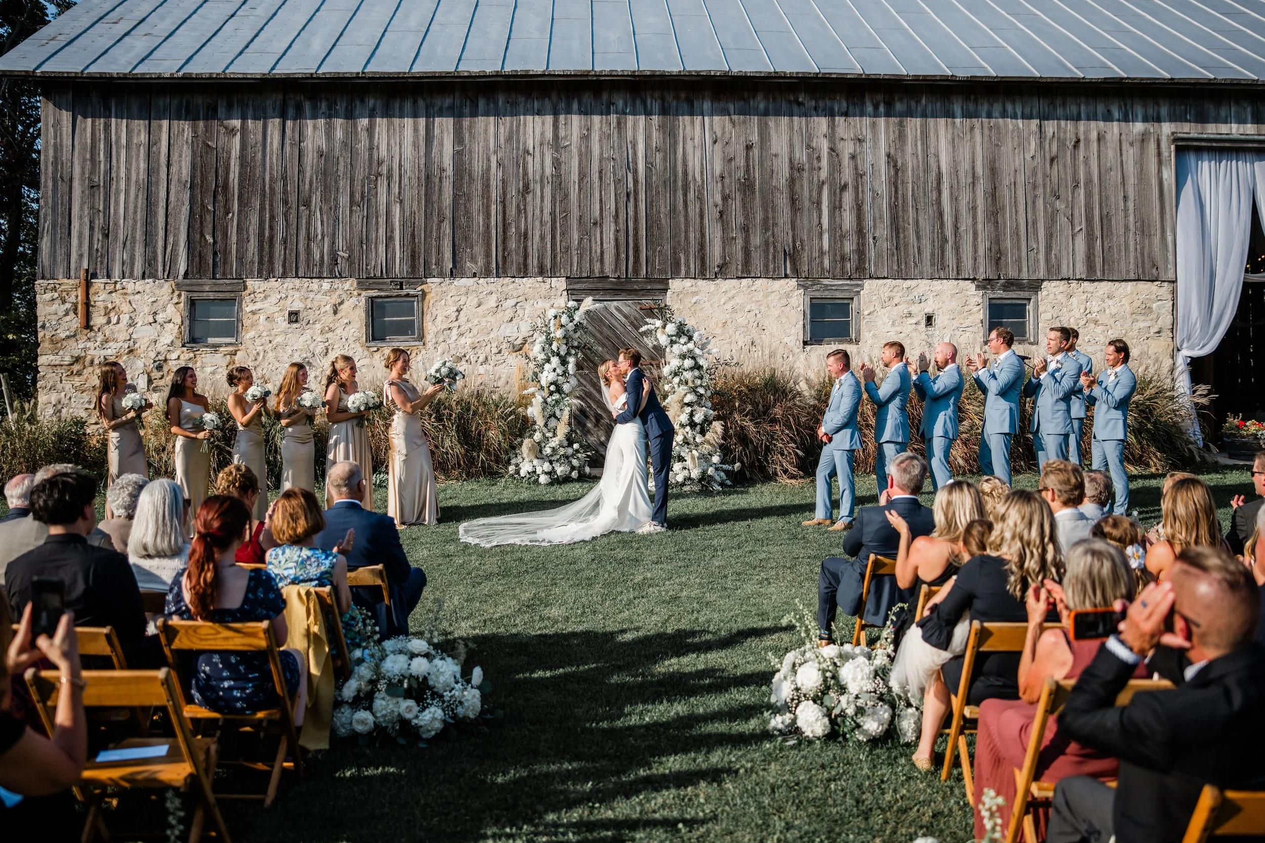 Anya and Nick Wedding-96.jpg