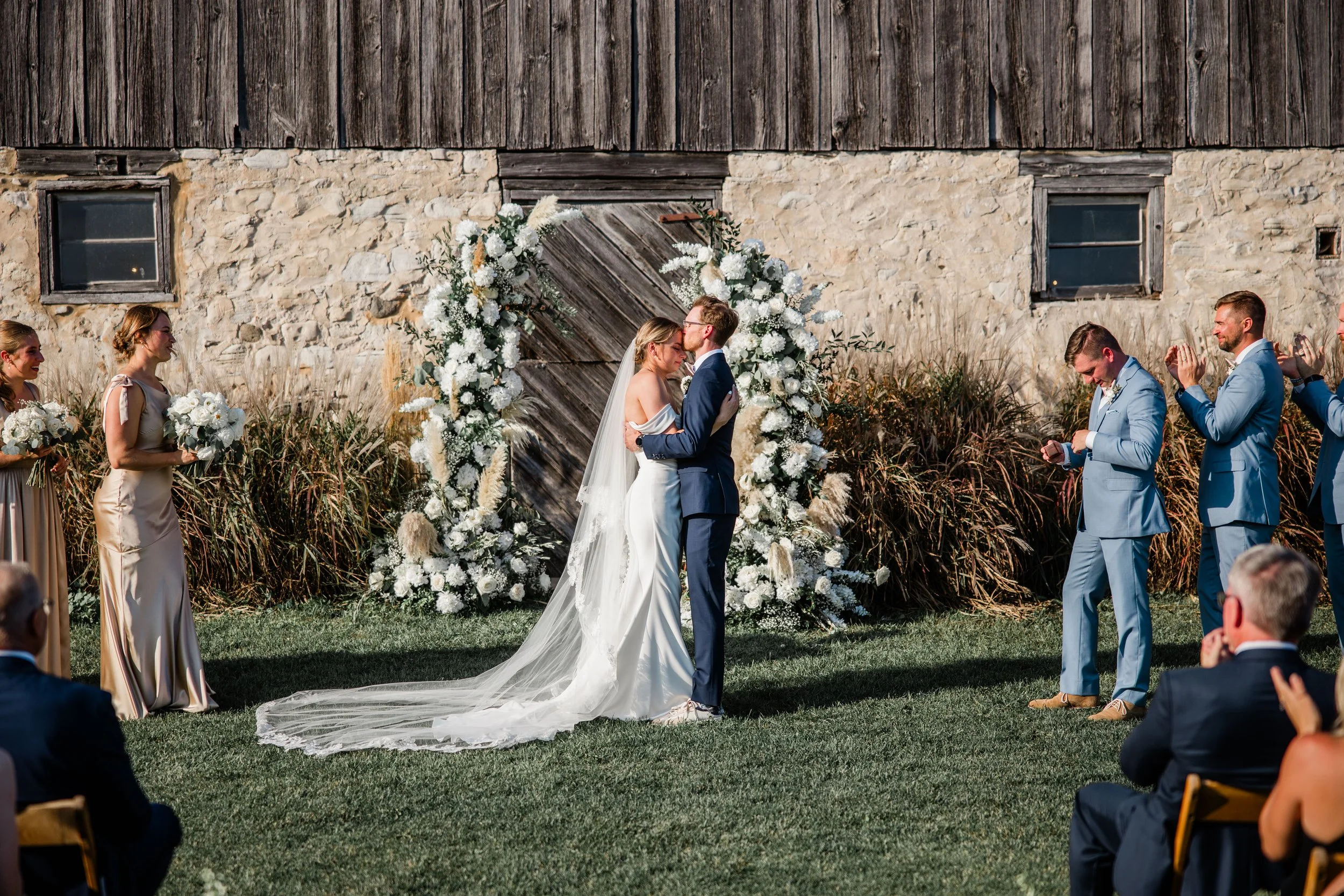 Anya and Nick Wedding-97.jpg