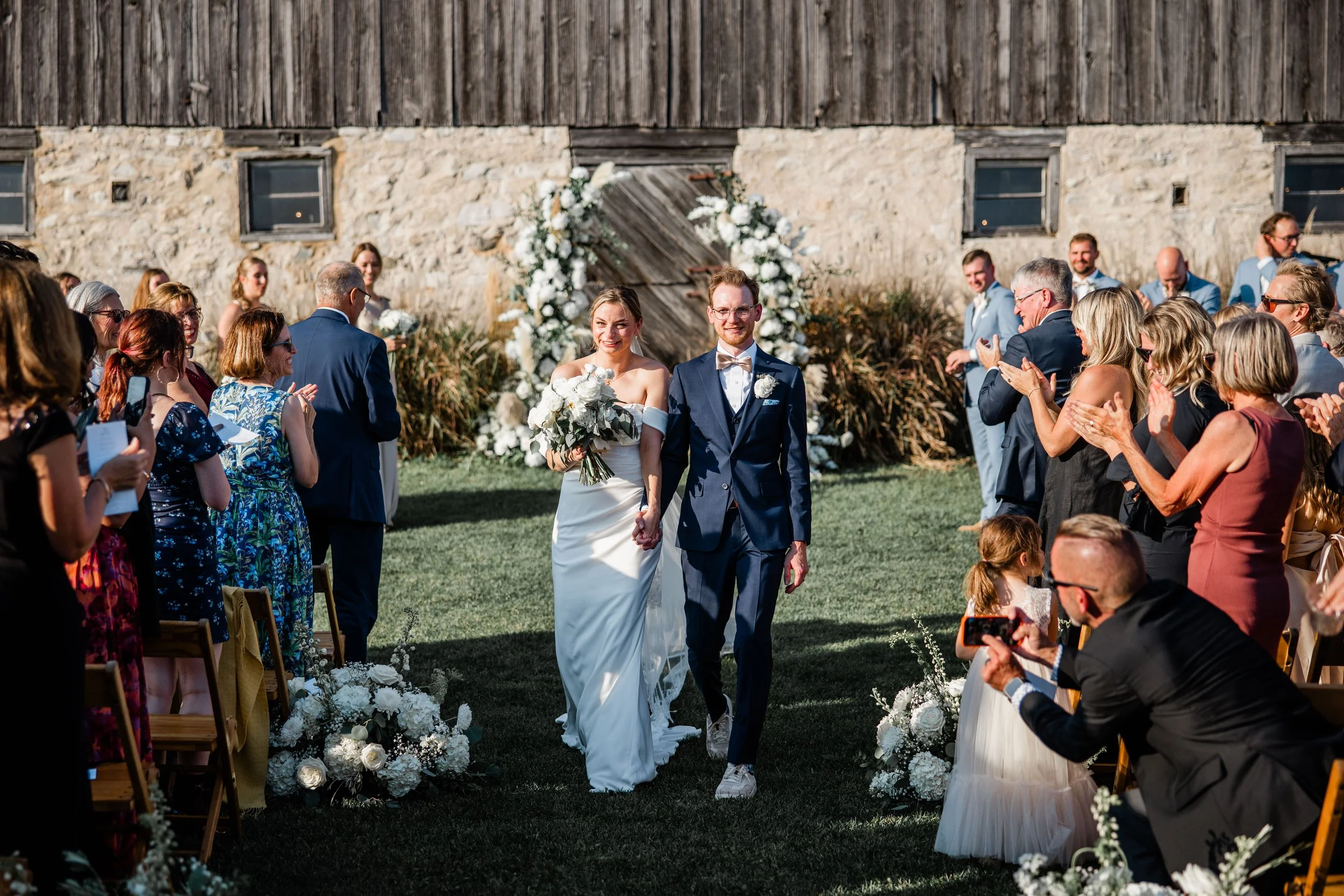 Anya and Nick Wedding-98.jpg