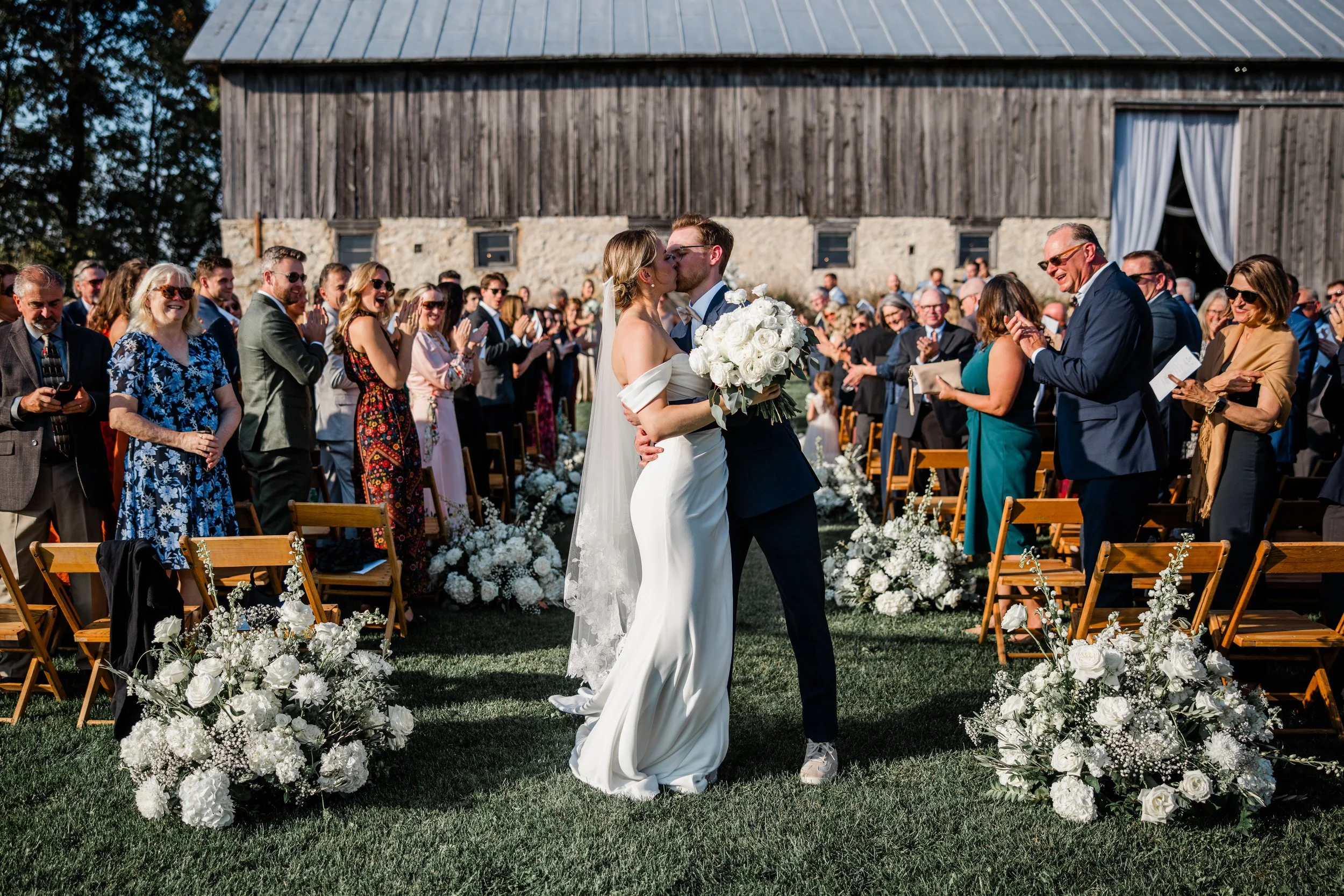 Anya and Nick Wedding-99.jpg