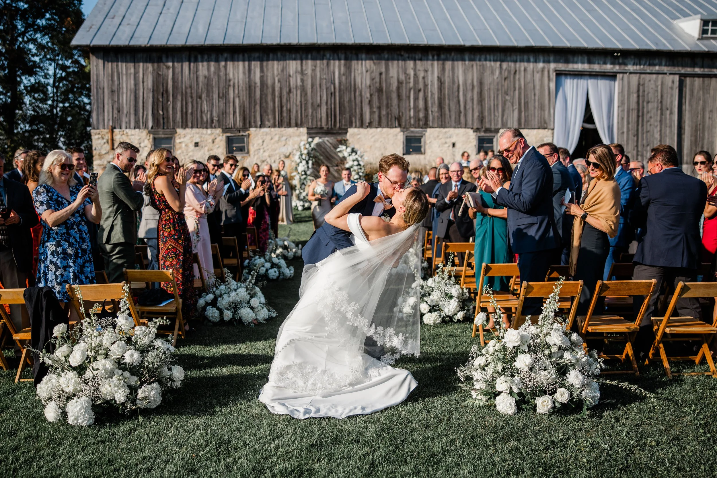 Anya and Nick Wedding-100.jpg