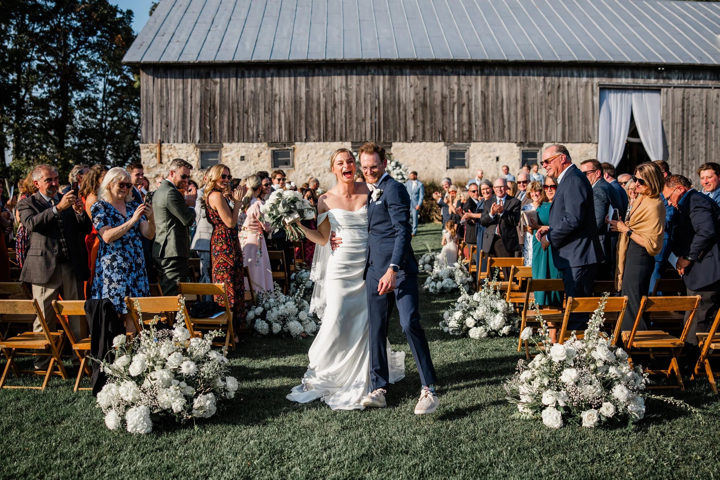 Anya and Nick Wedding-101.jpg