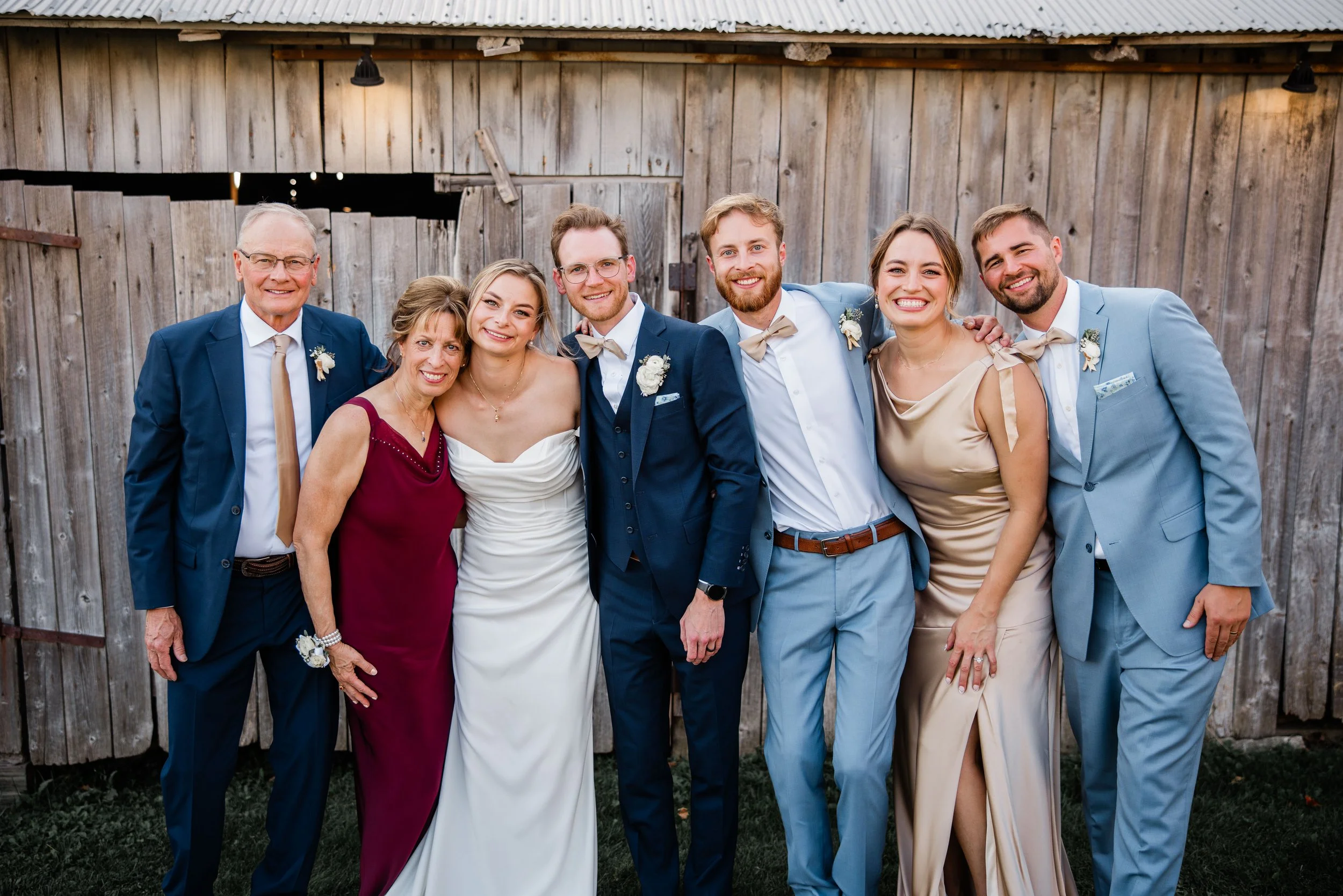 Anya and Nick Wedding-102.jpg