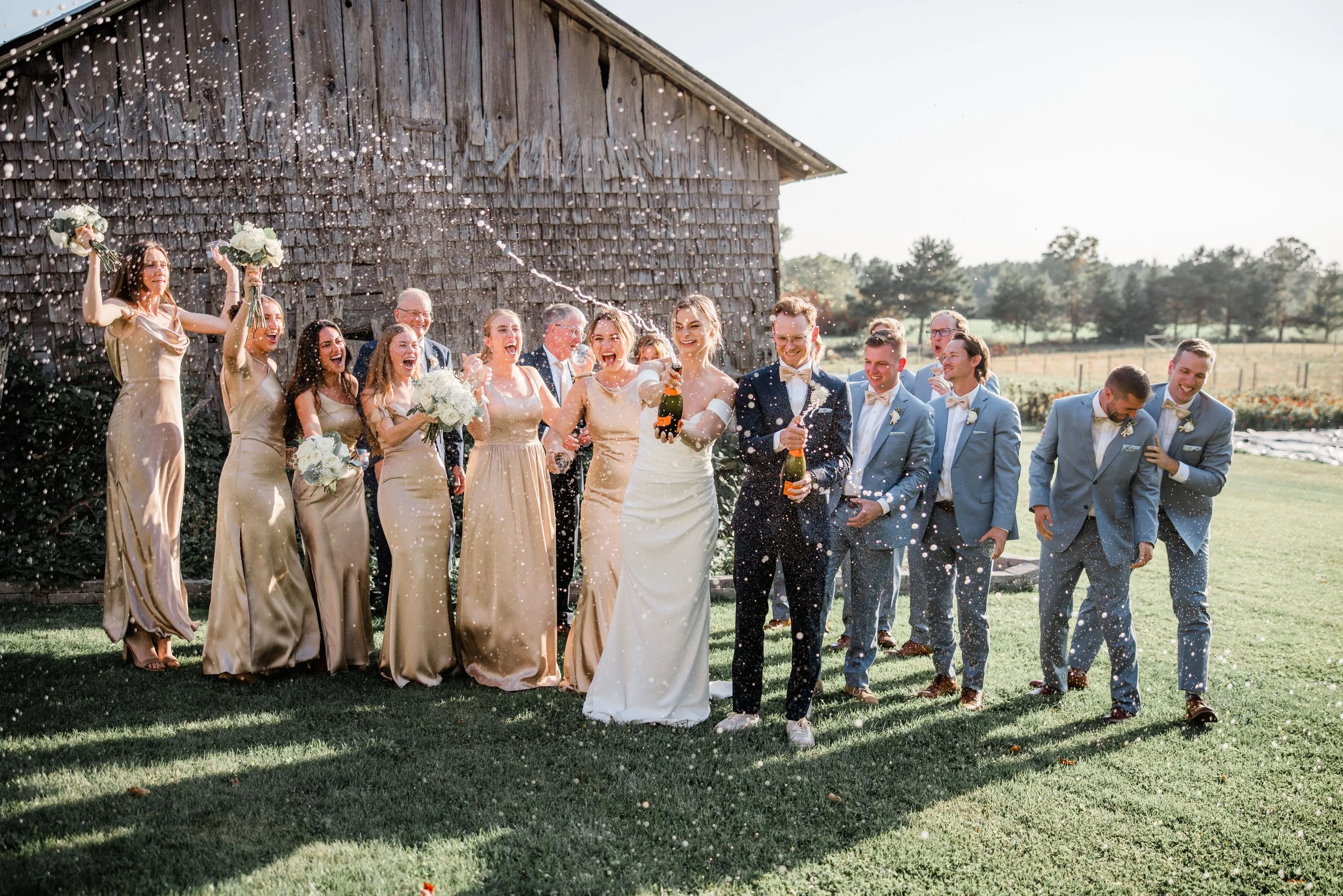 Anya and Nick Wedding-104.jpg