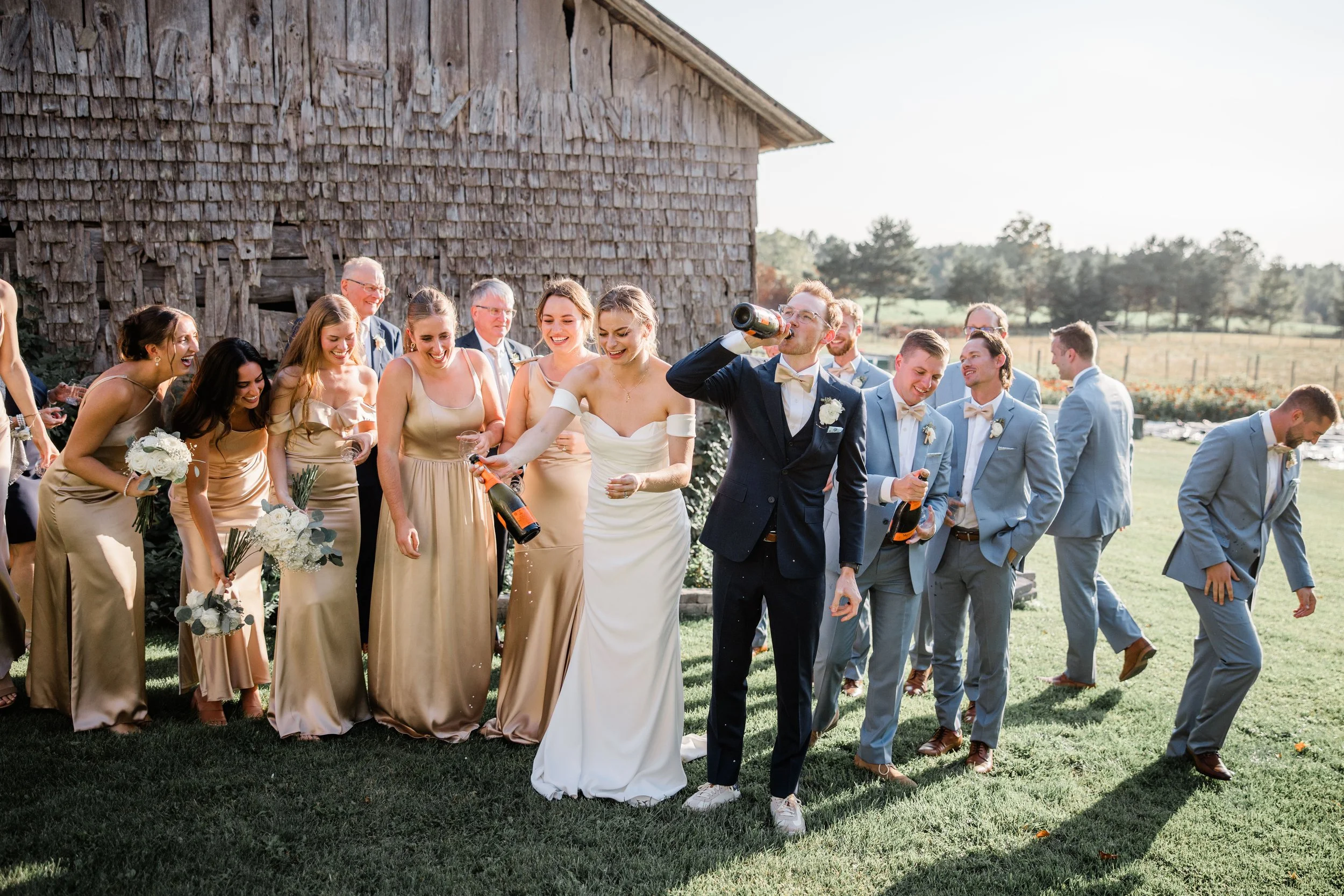 Anya and Nick Wedding-105.jpg
