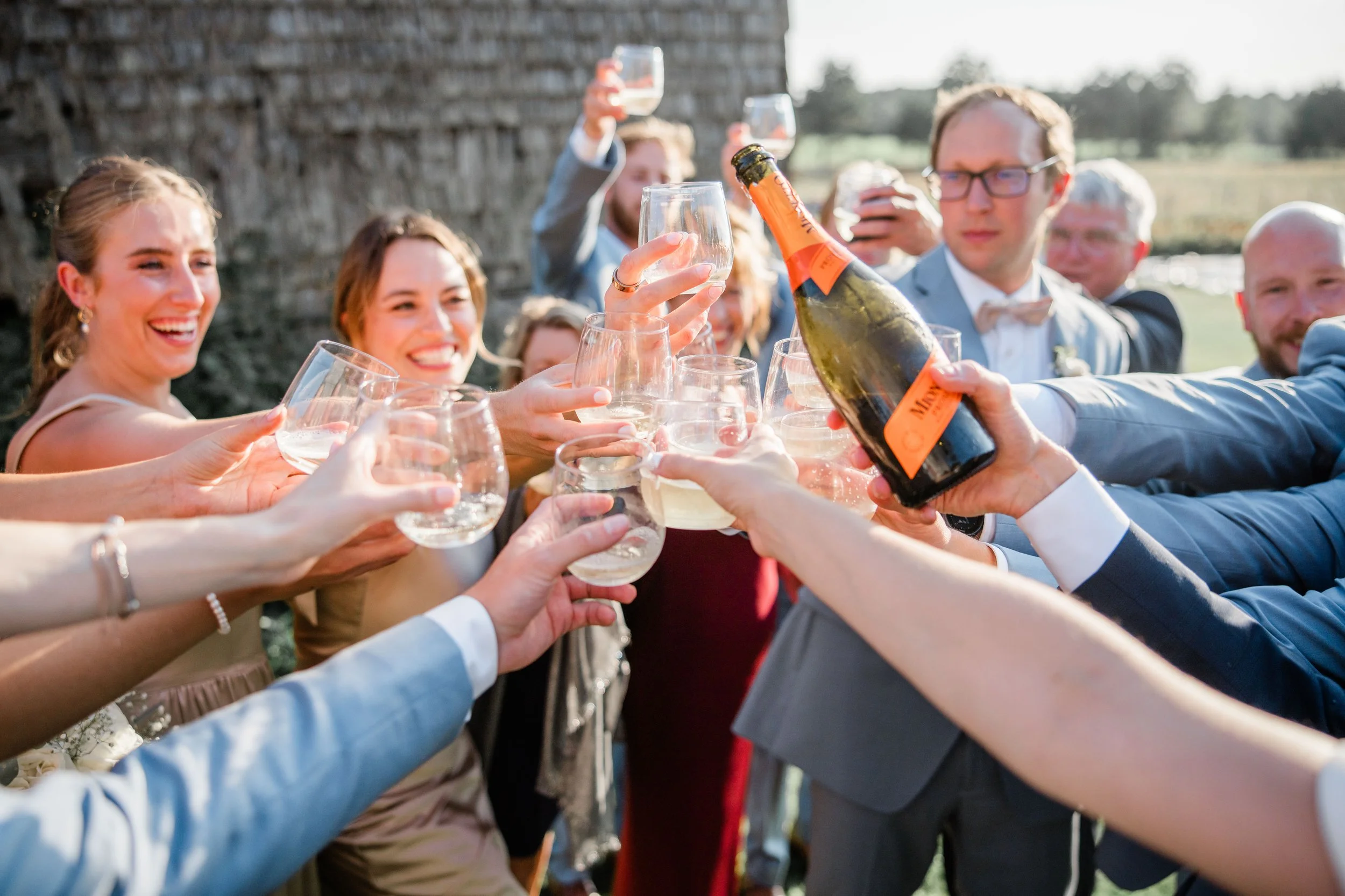 Anya and Nick Wedding-106.jpg