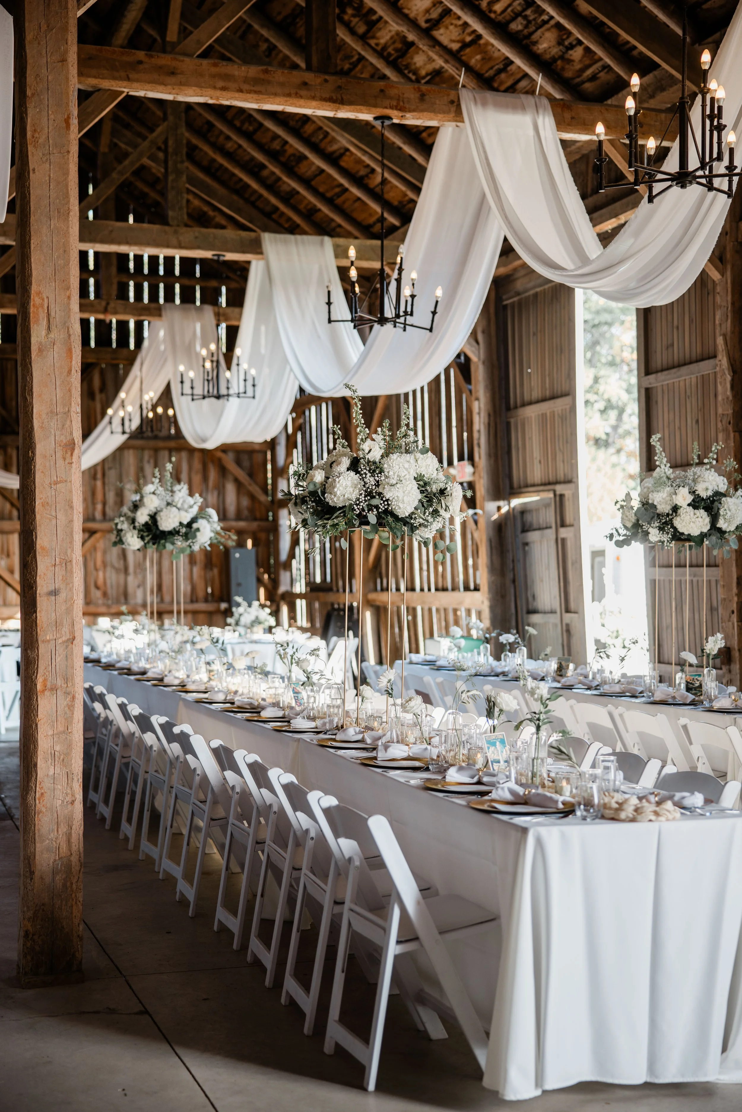 Anya and Nick Wedding-107.jpg