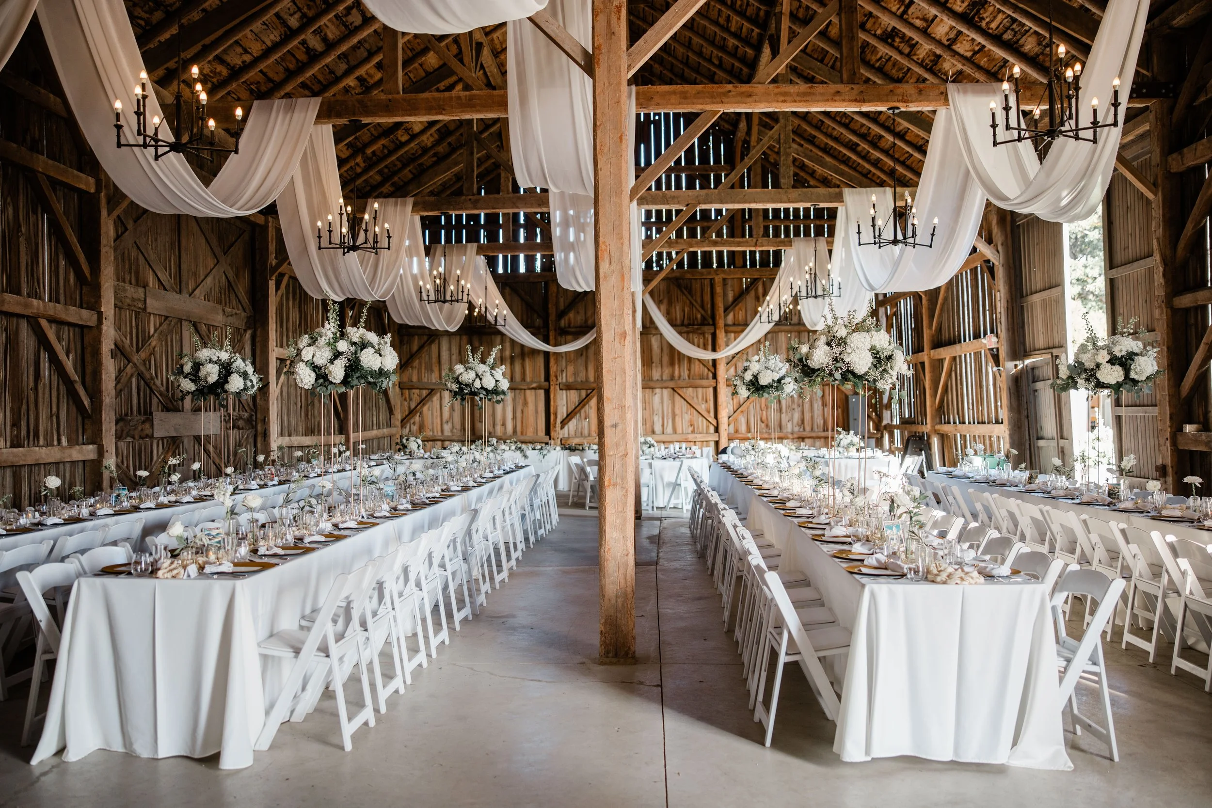 Anya and Nick Wedding-108.jpg