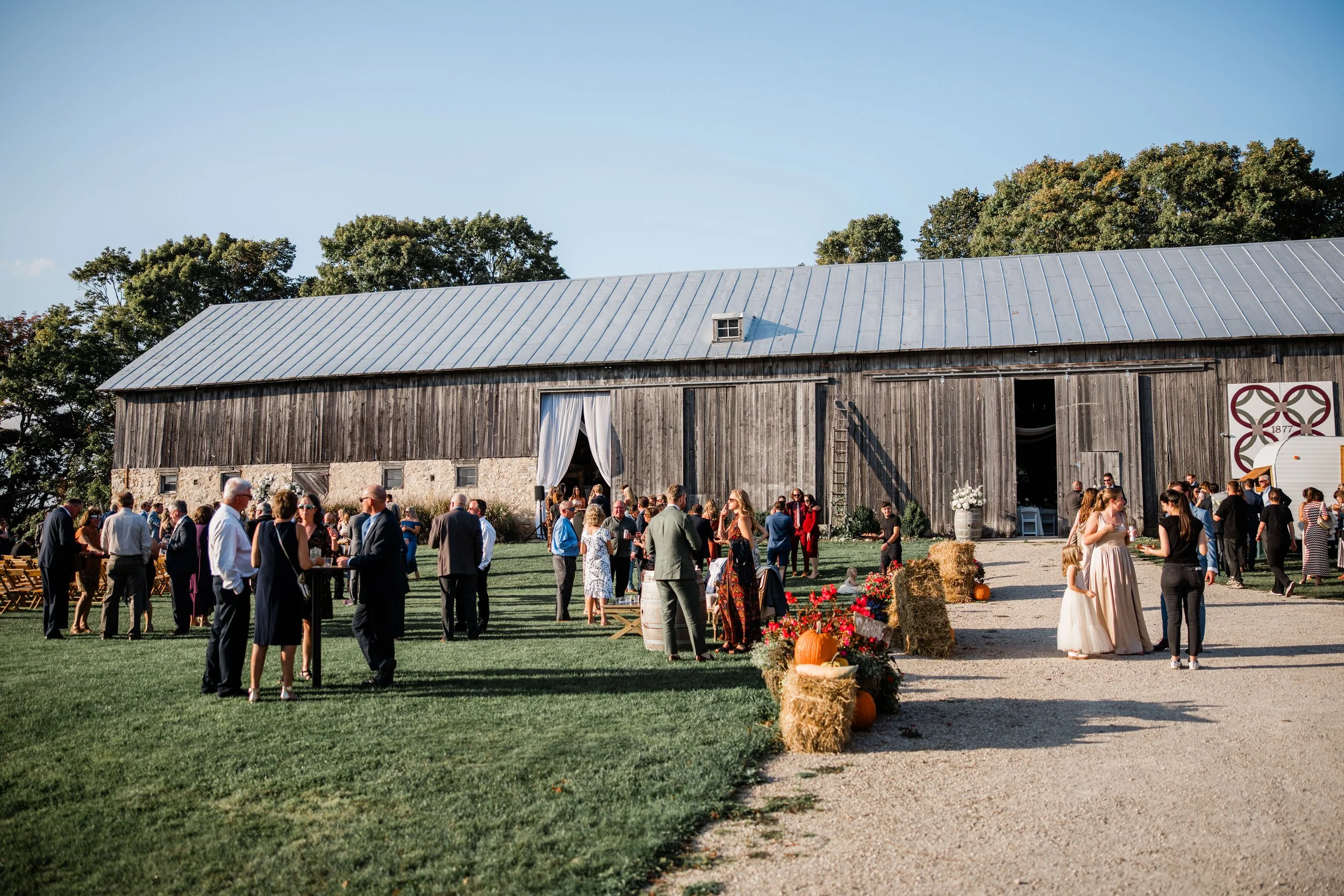 Anya and Nick Wedding-111.jpg