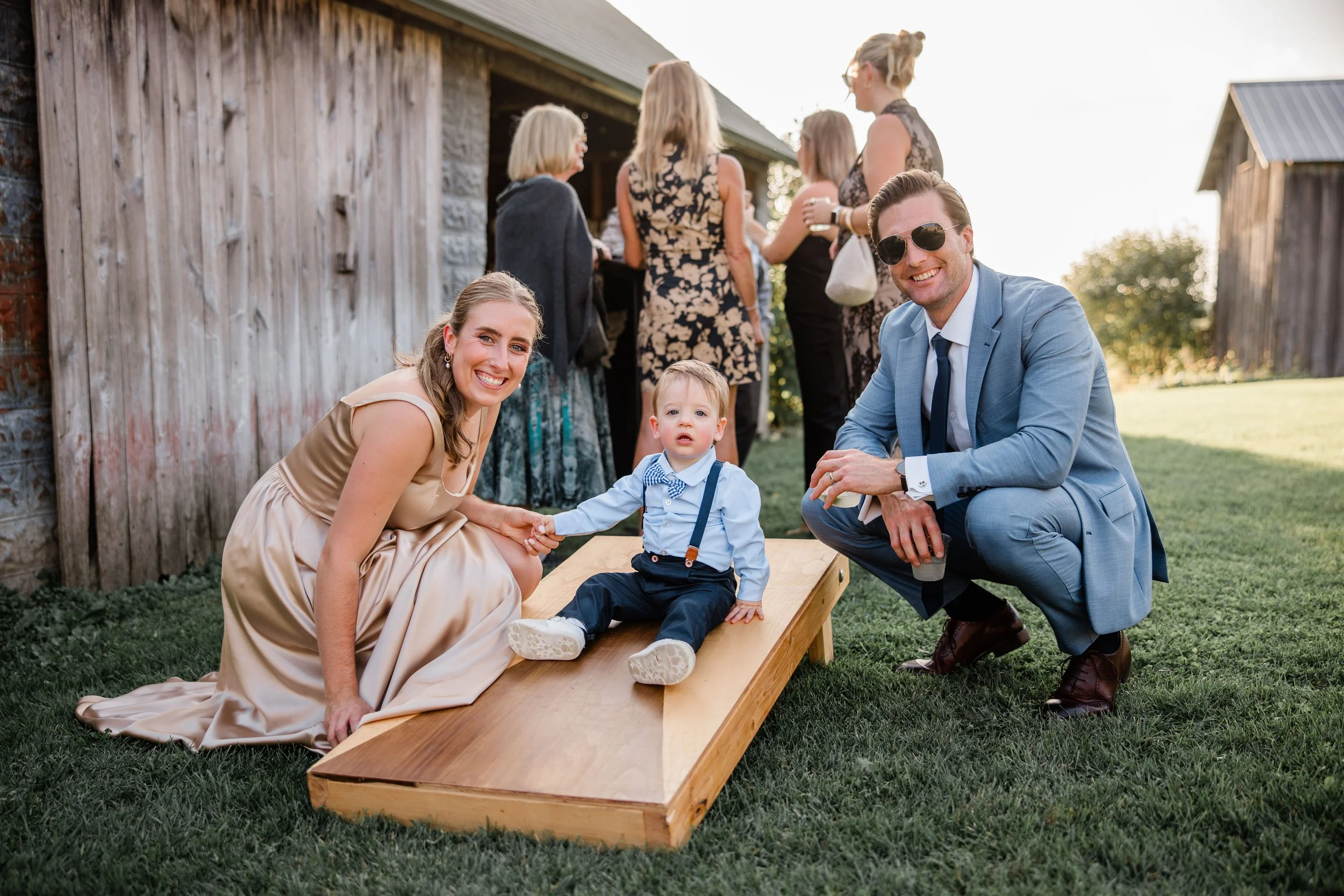 Anya and Nick Wedding-113.jpg