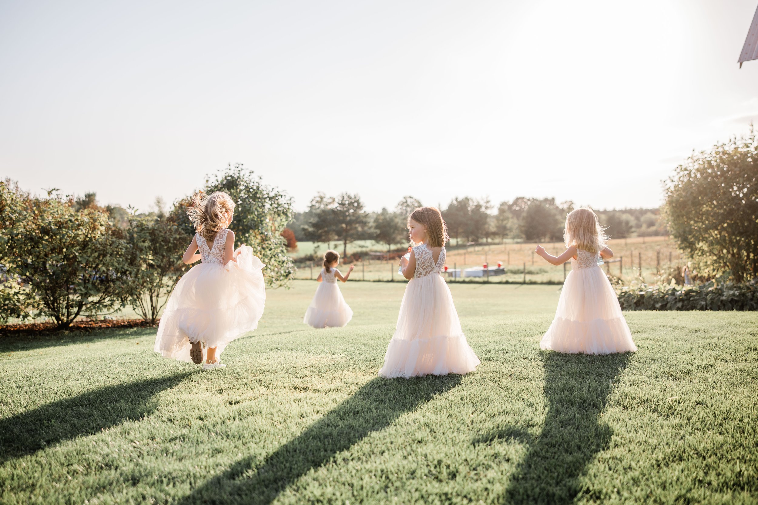 Anya and Nick Wedding-114.jpg