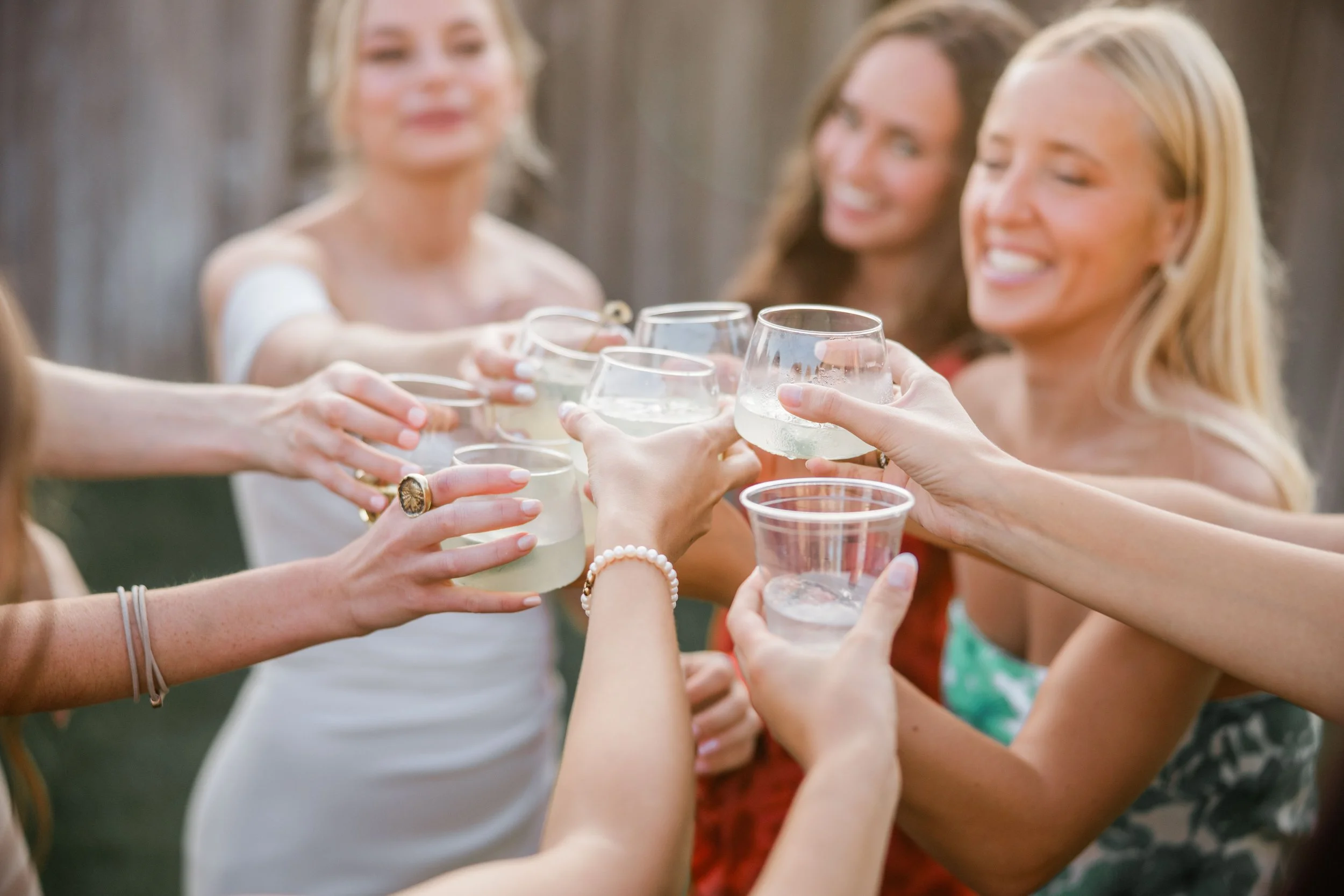Anya and Nick Wedding-116.jpg