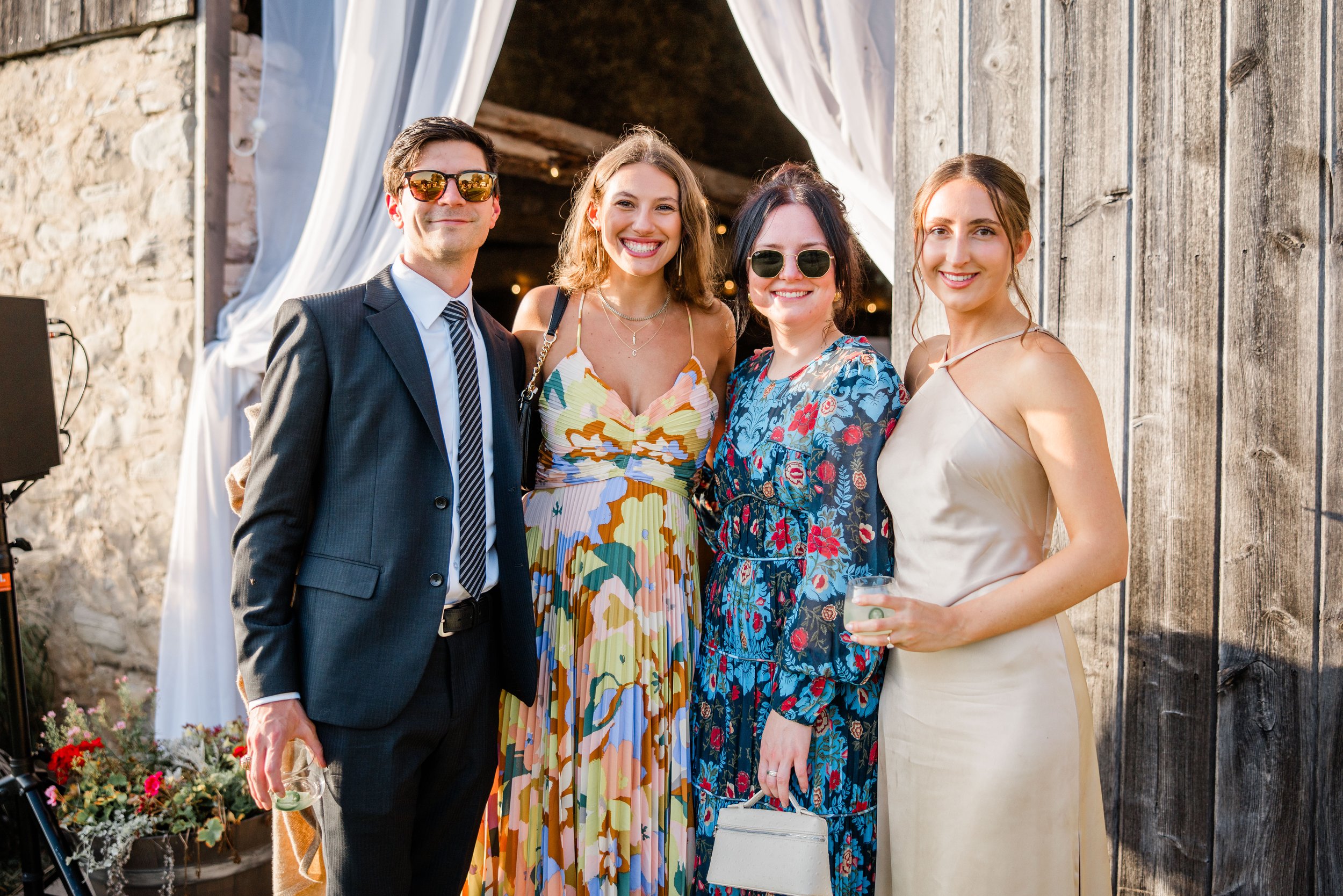 Anya and Nick Wedding-115.jpg