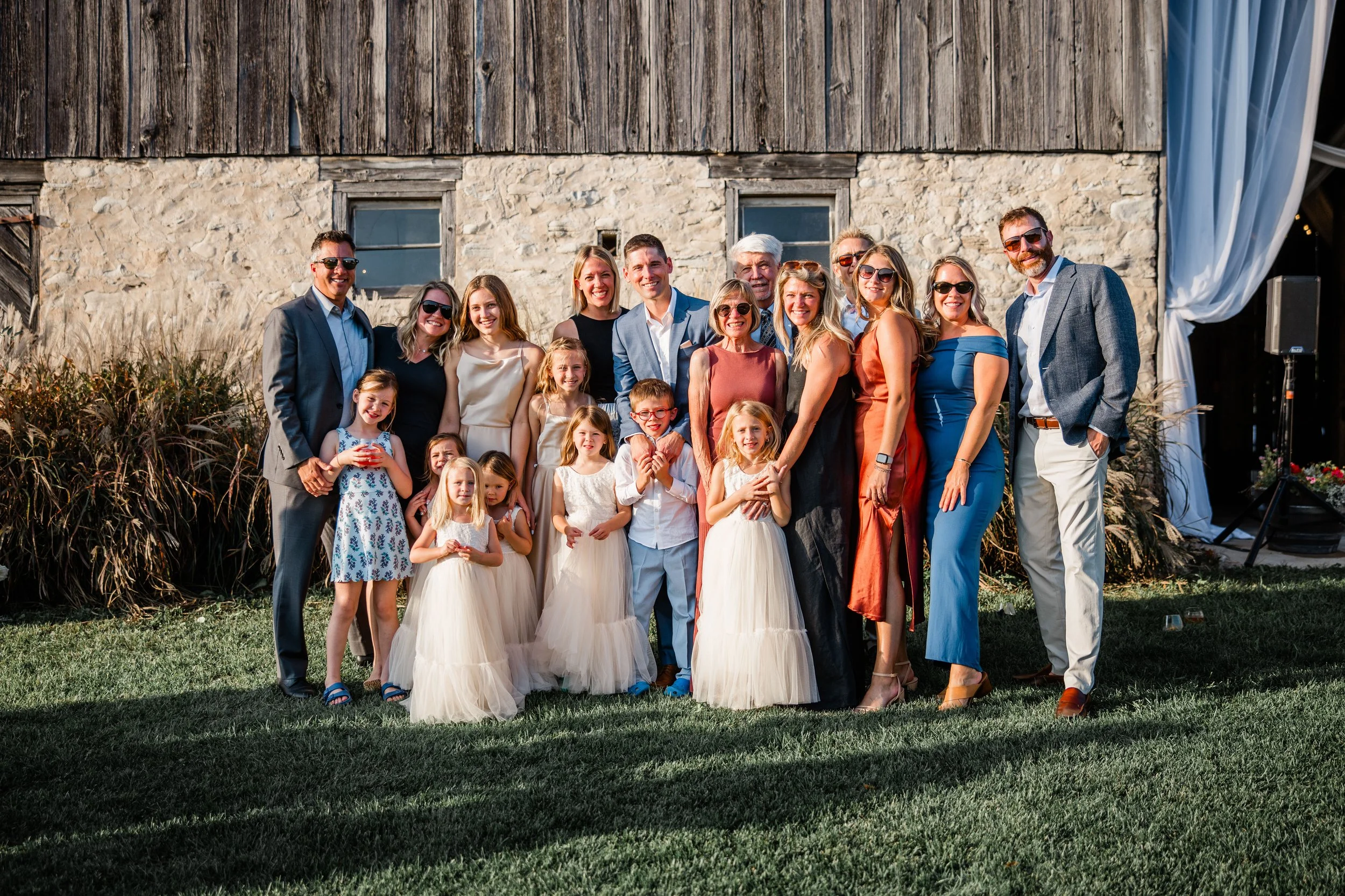 Anya and Nick Wedding-117.jpg