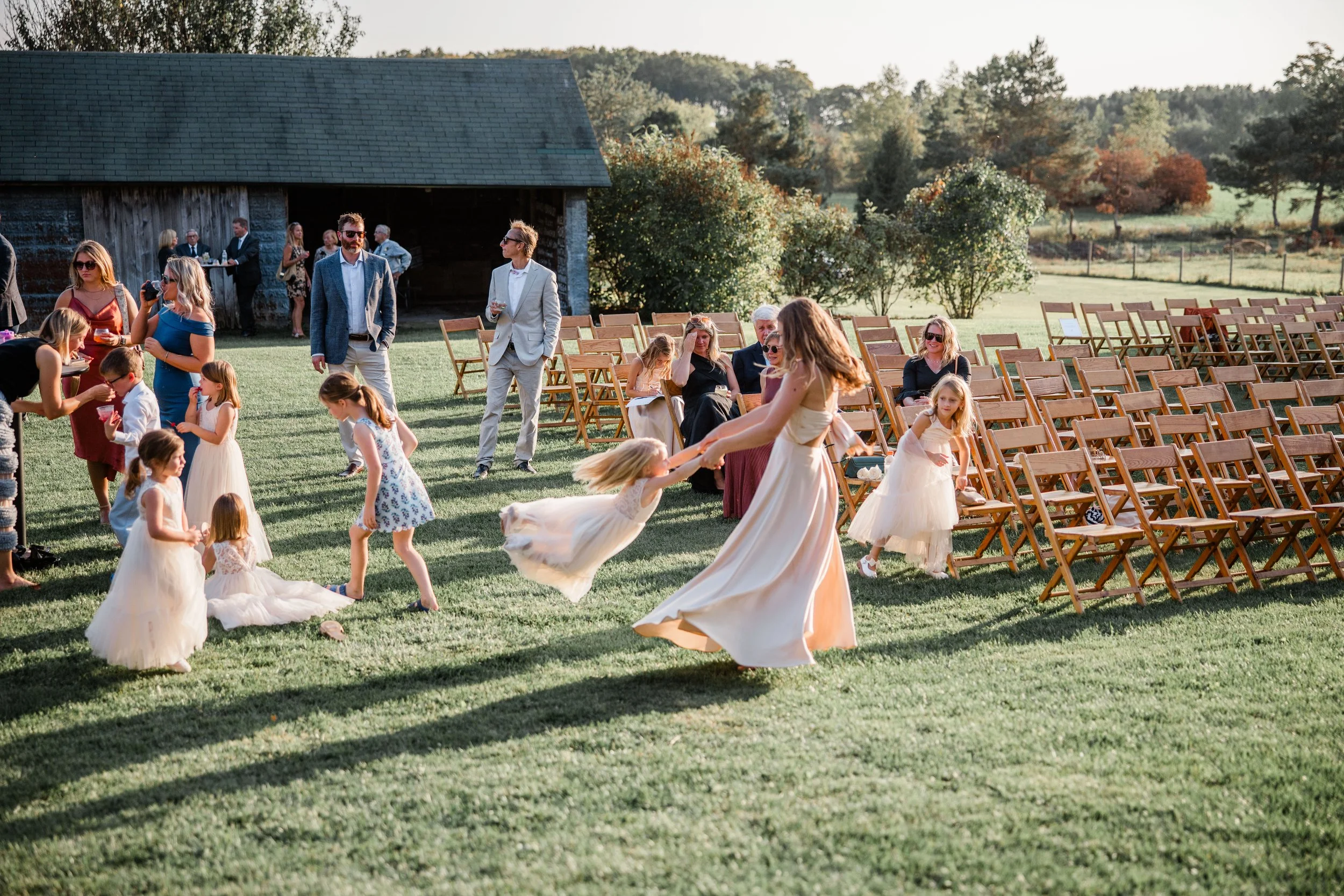 Anya and Nick Wedding-118.jpg