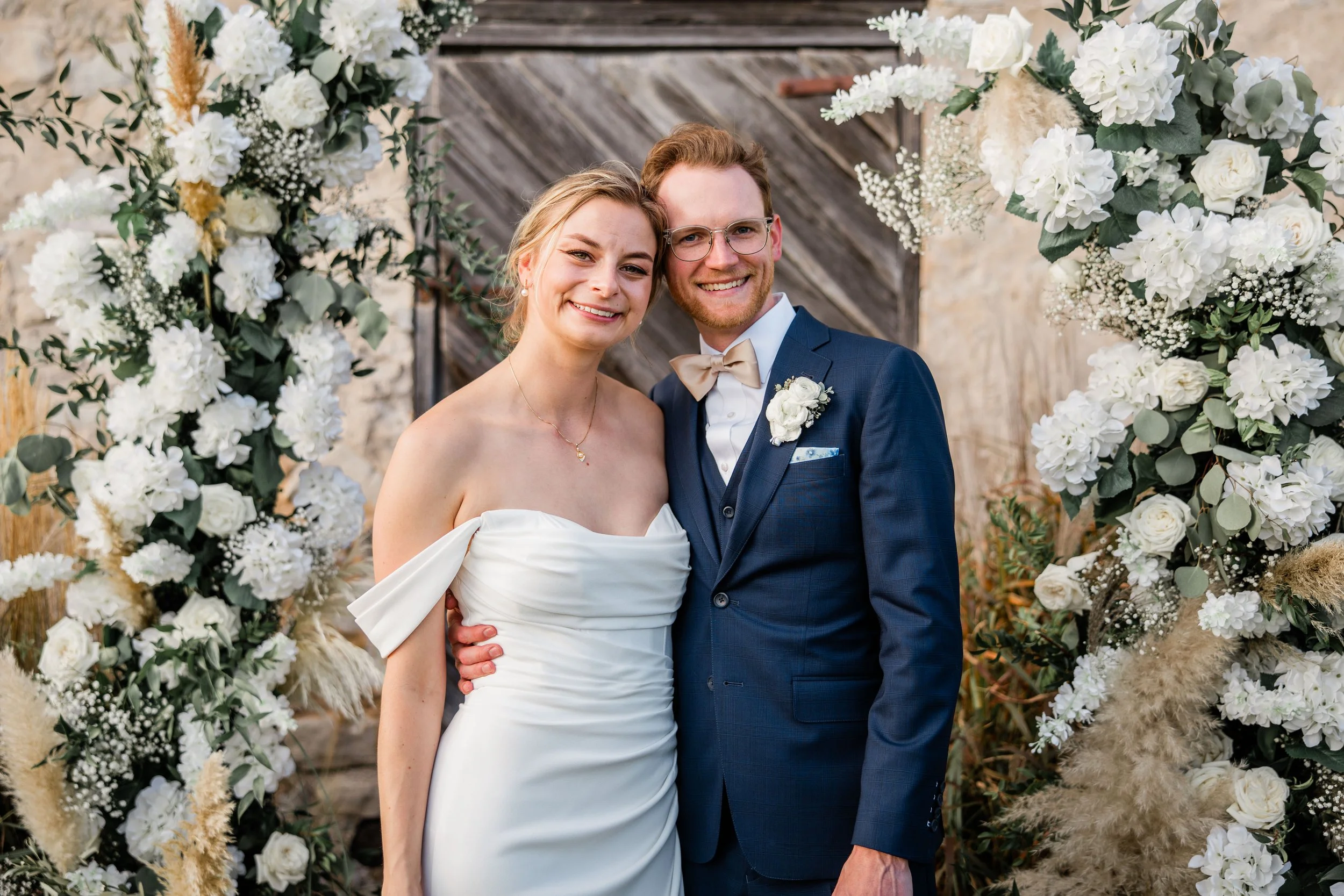 Anya and Nick Wedding-120.jpg