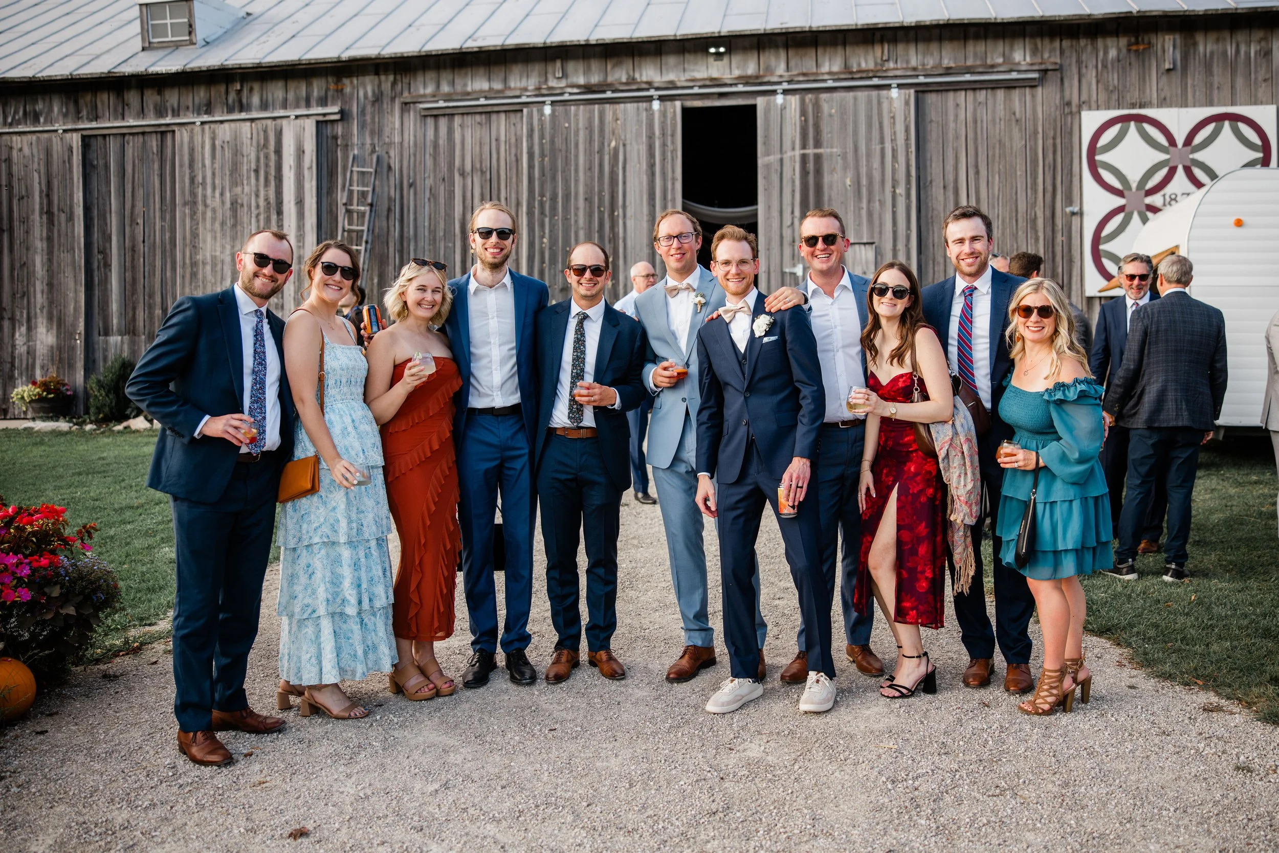 Anya and Nick Wedding-119.jpg