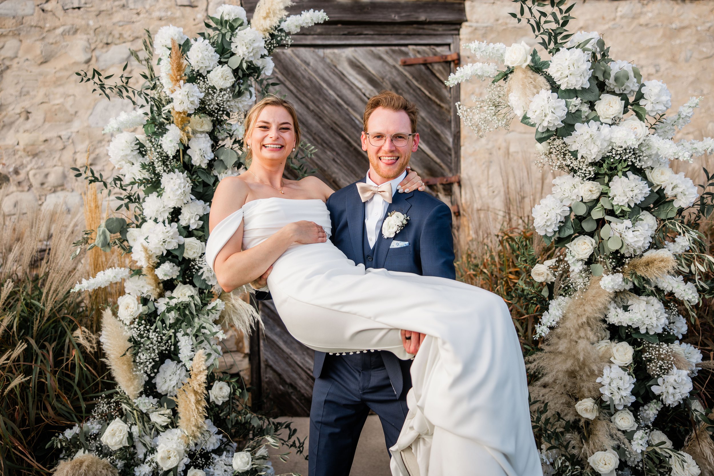 Anya and Nick Wedding-121.jpg