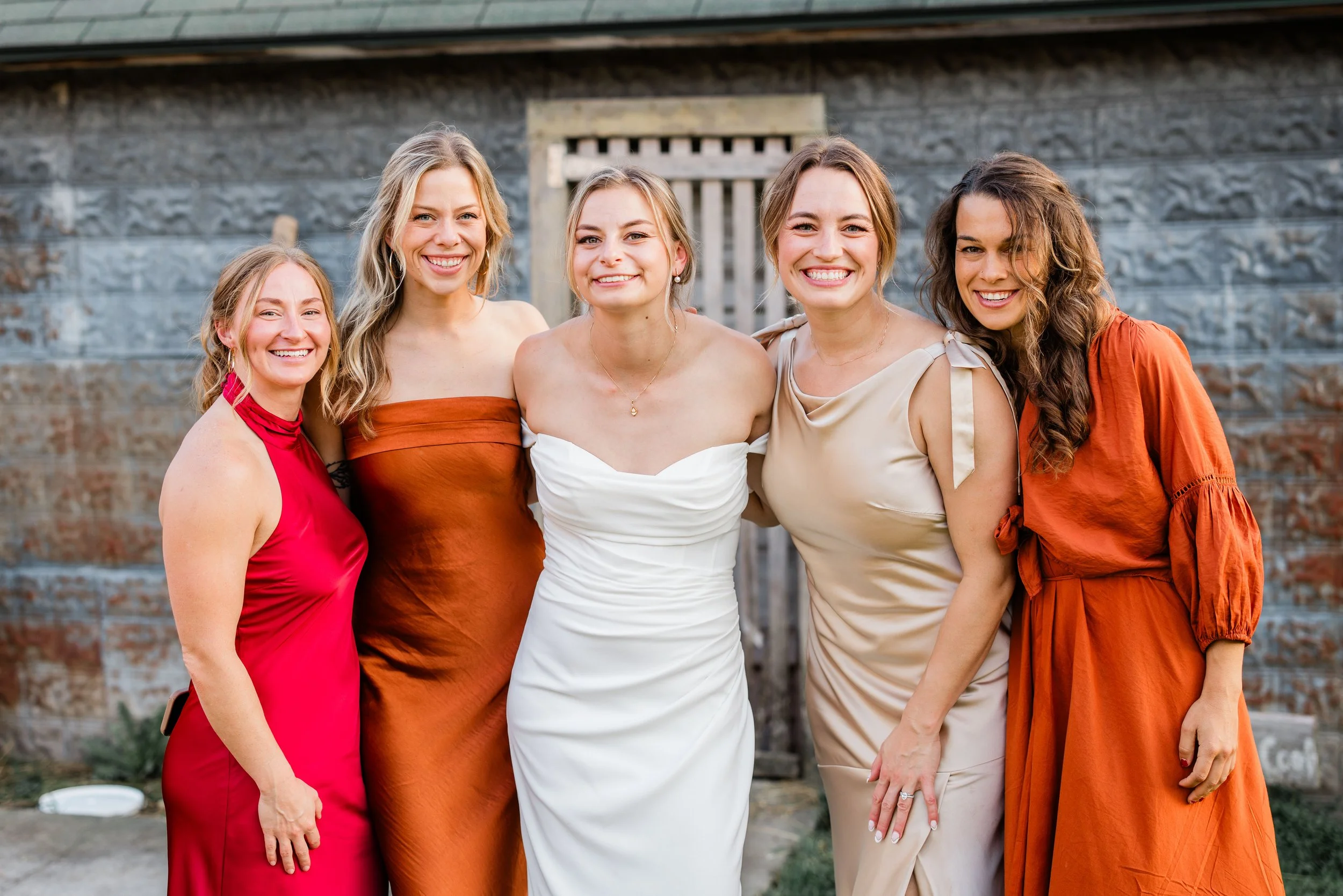 Anya and Nick Wedding-122.jpg