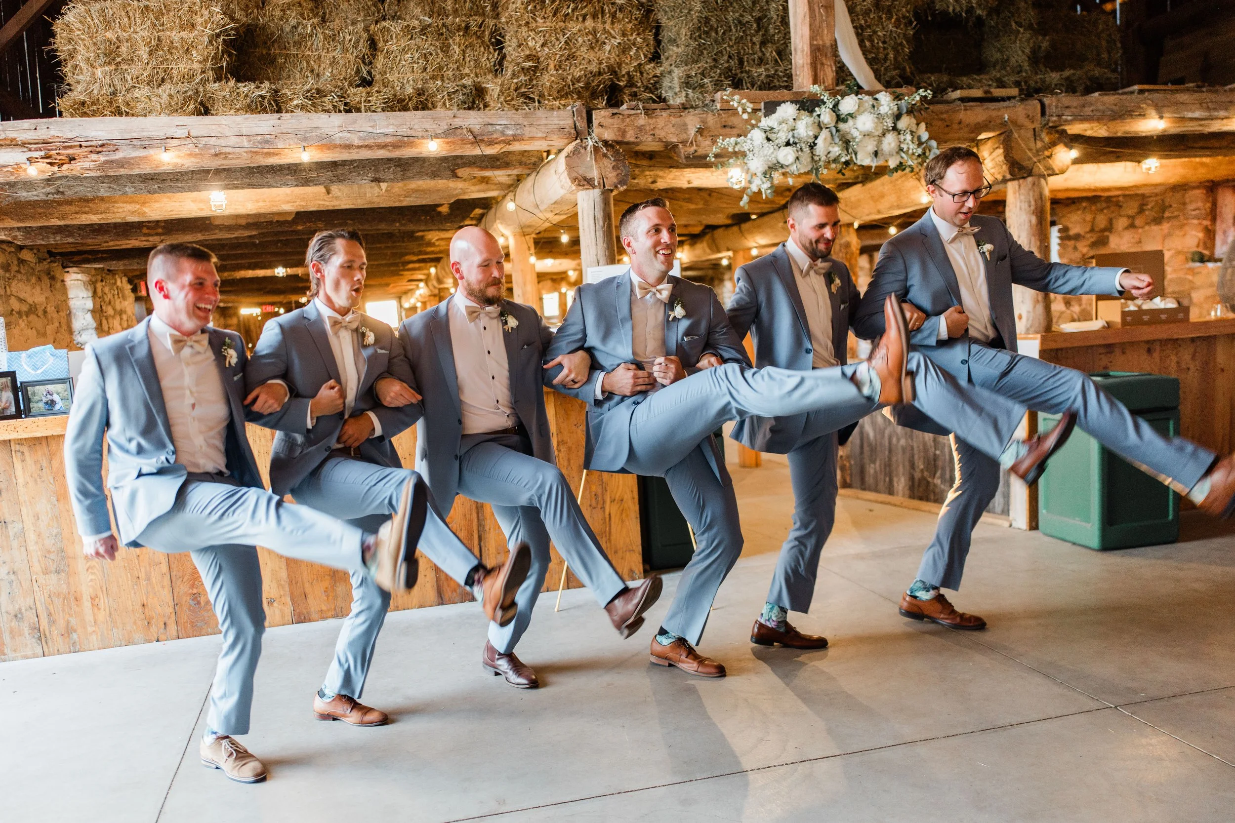 Anya and Nick Wedding-124.jpg