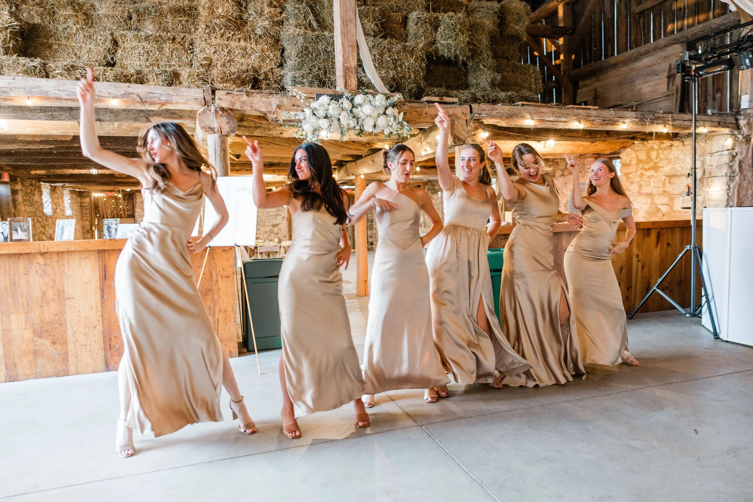 Anya and Nick Wedding-125.jpg