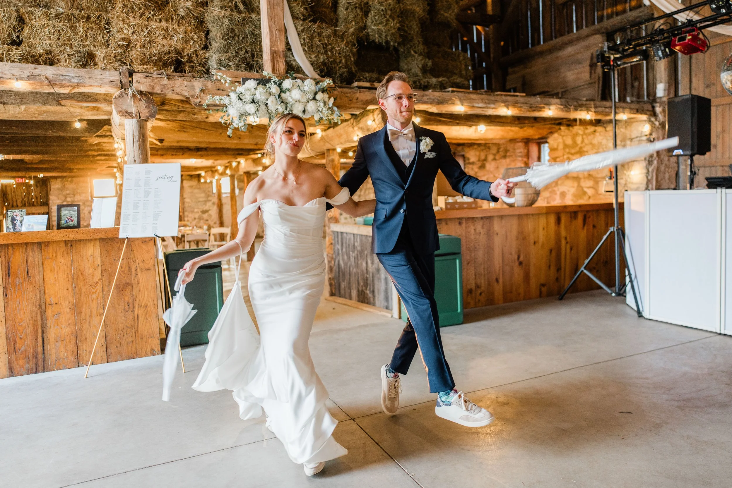 Anya and Nick Wedding-126.jpg