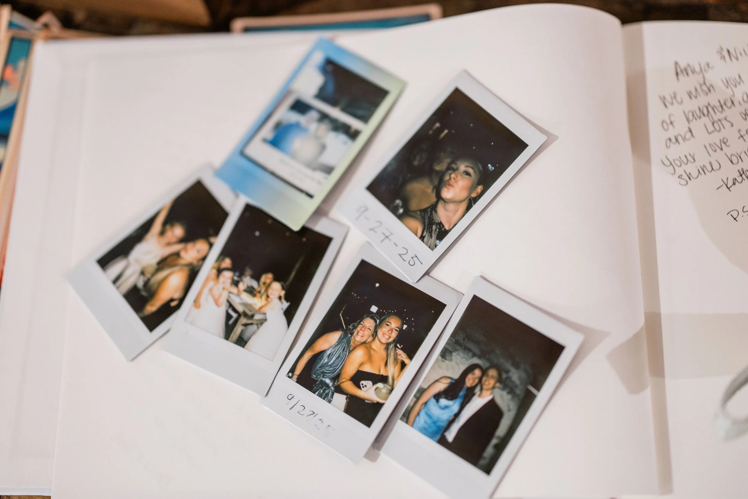 Anya and Nick Wedding-128.jpg