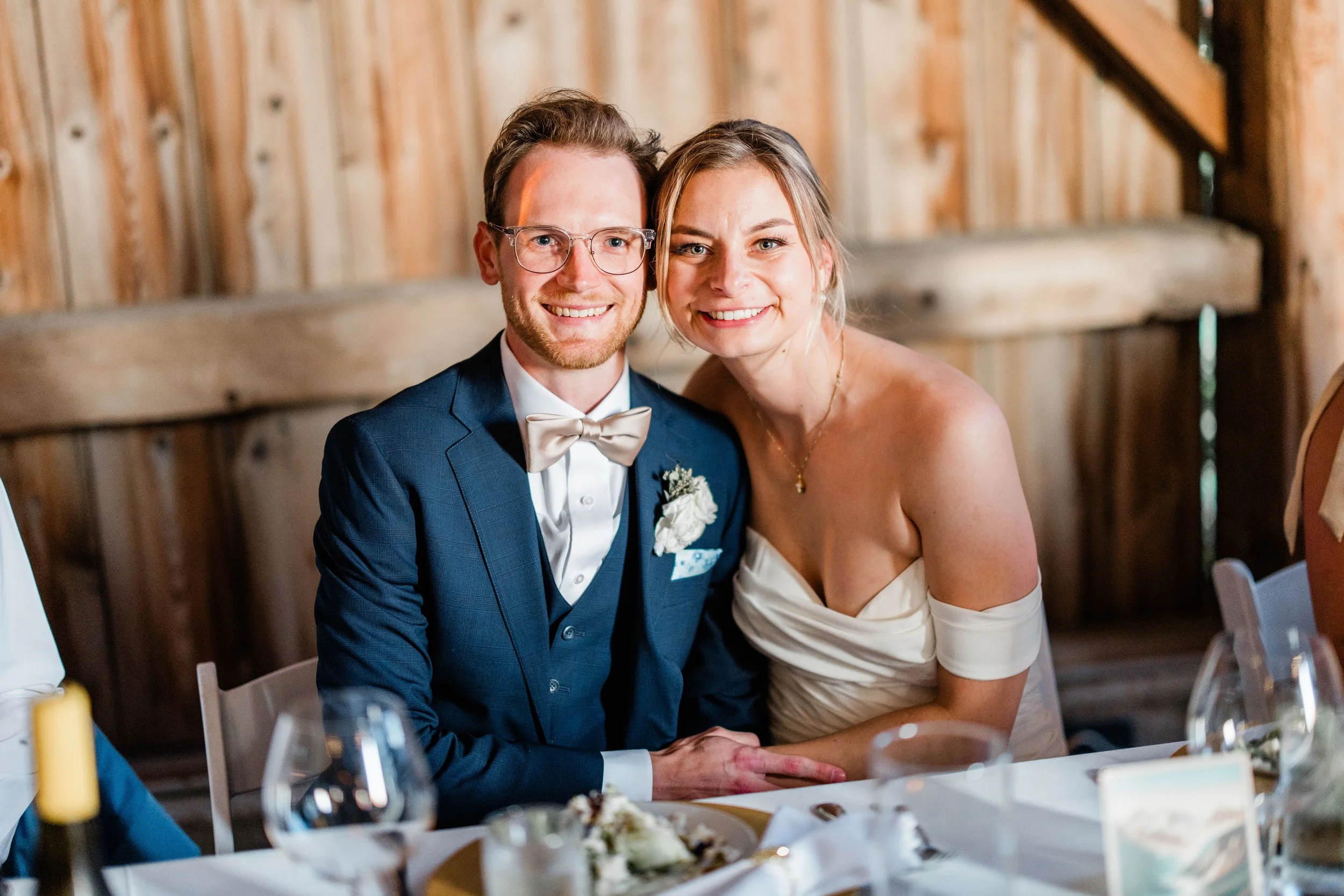 Anya and Nick Wedding-127.jpg