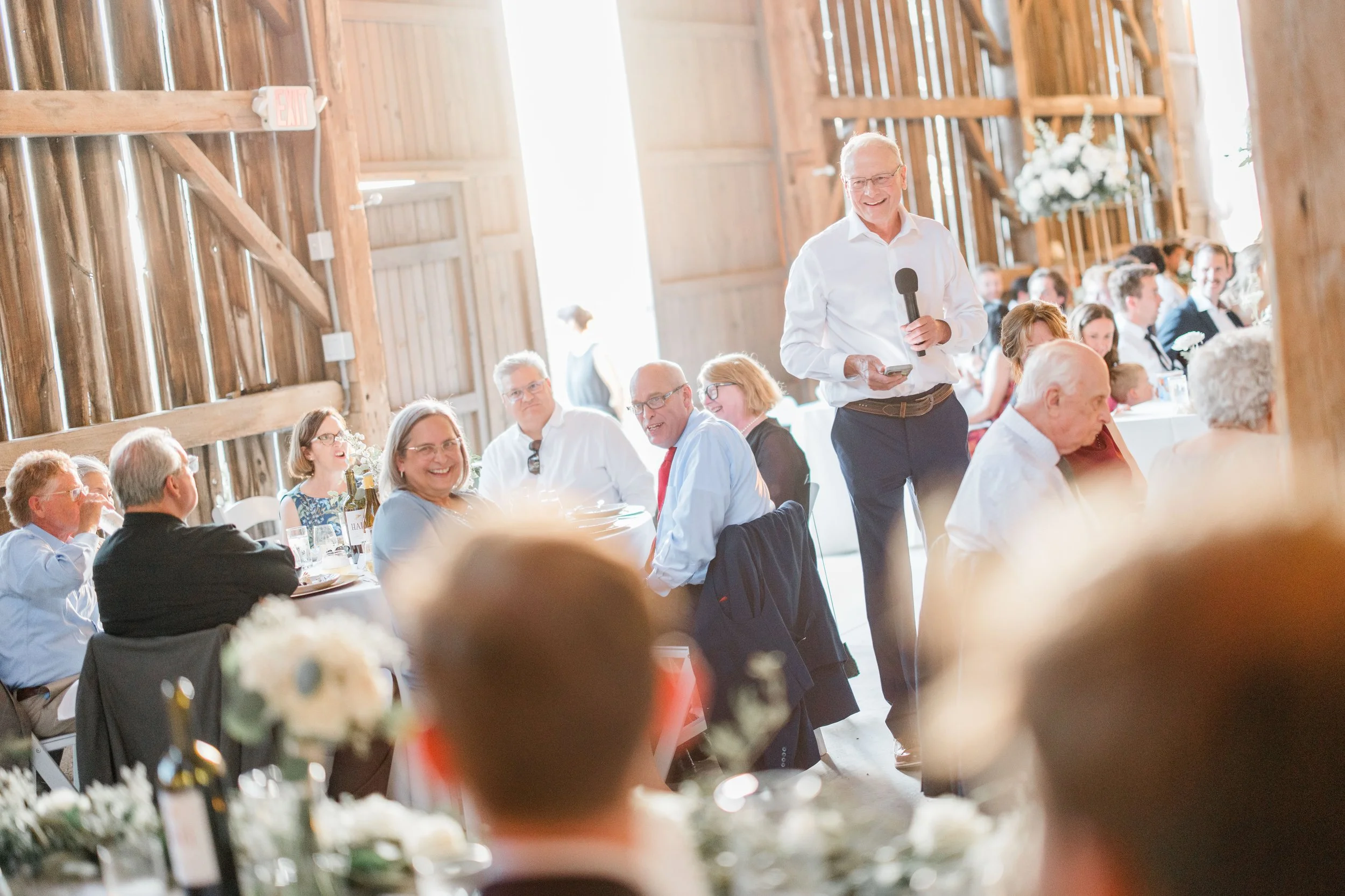 Anya and Nick Wedding-129.jpg