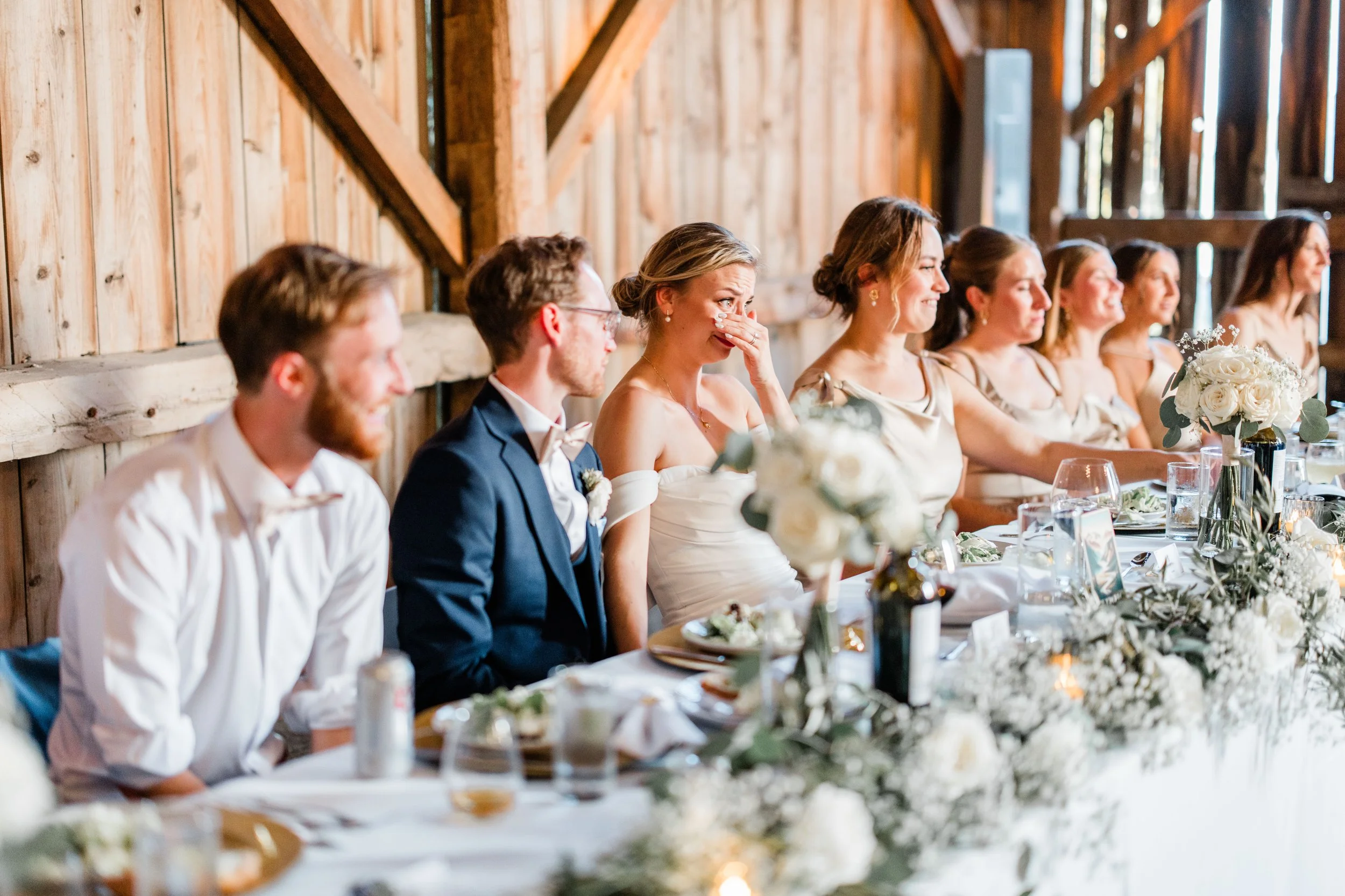 Anya and Nick Wedding-130.jpg