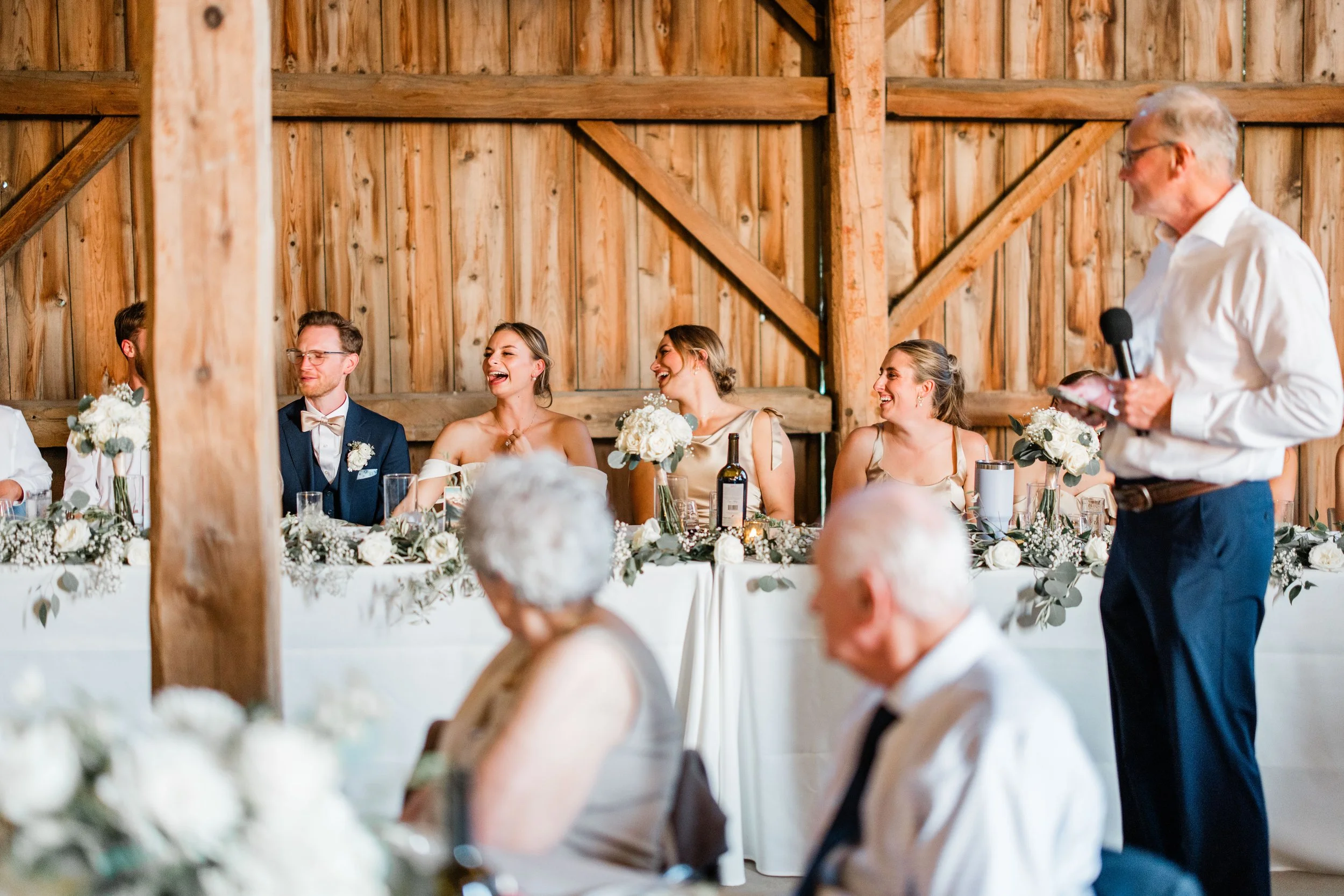 Anya and Nick Wedding-131.jpg