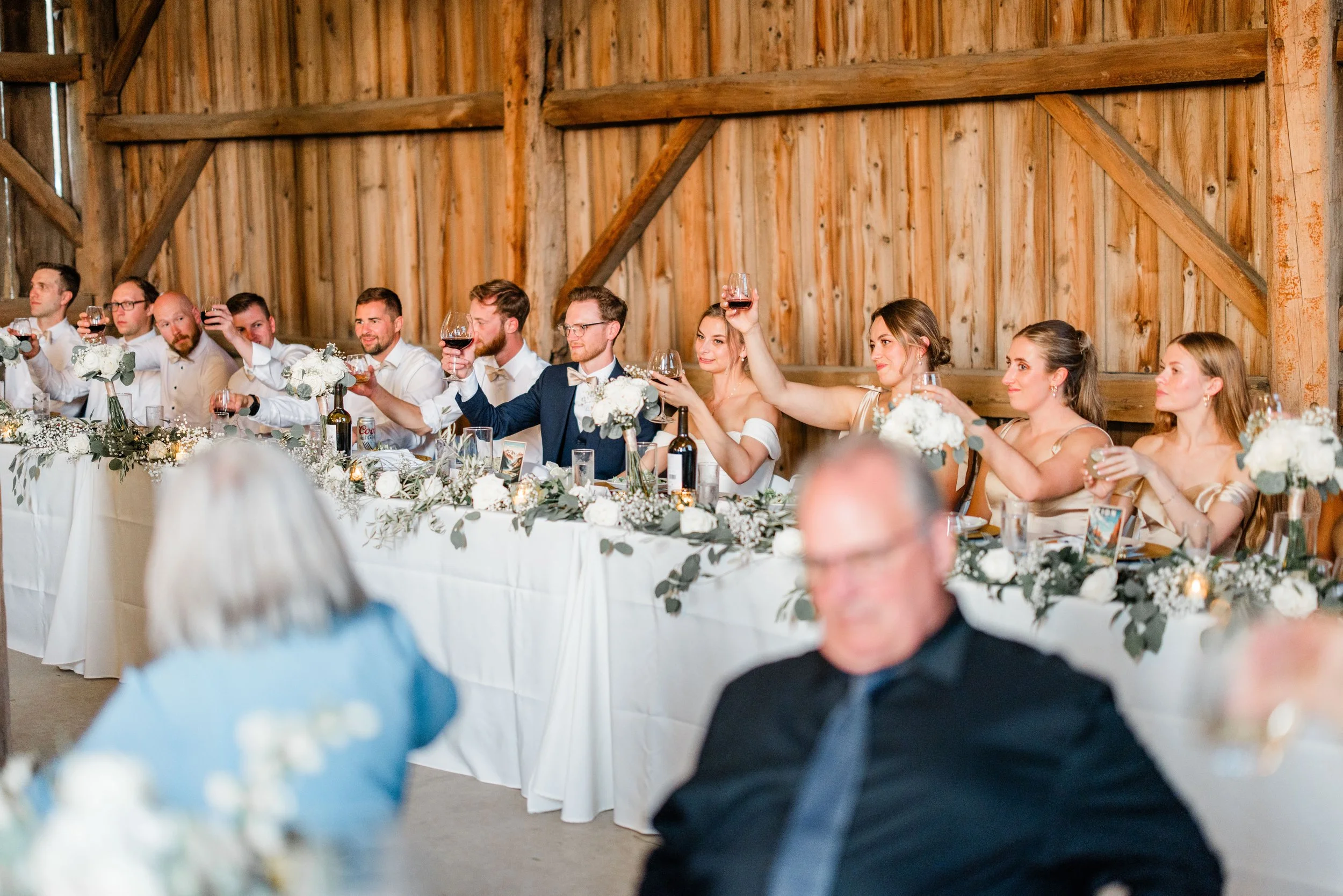 Anya and Nick Wedding-132.jpg