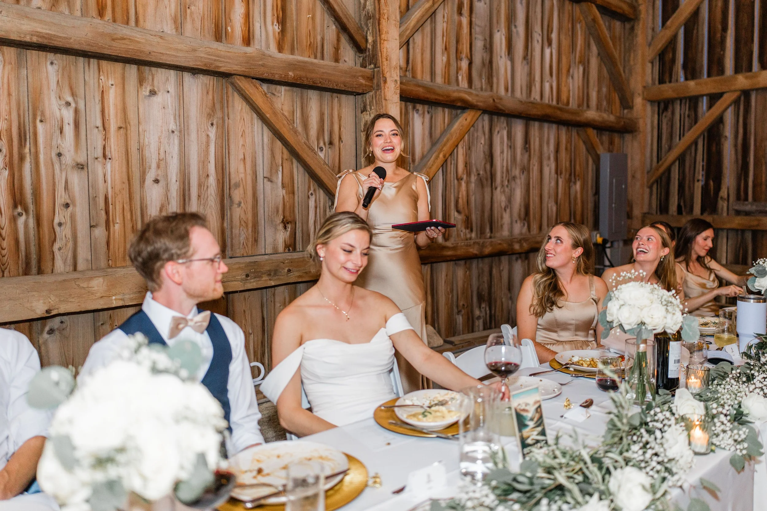 Anya and Nick Wedding-133.jpg