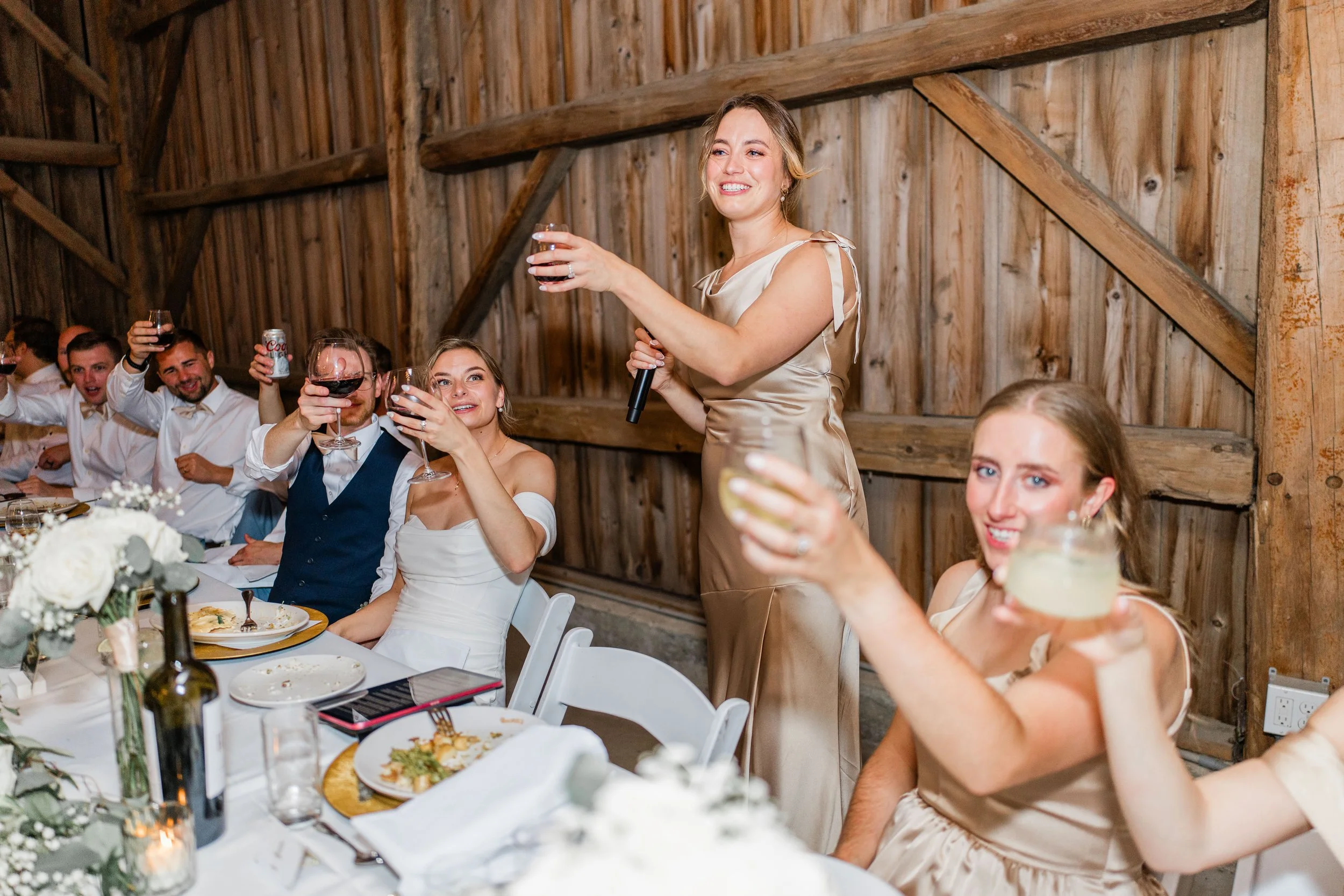 Anya and Nick Wedding-134.jpg