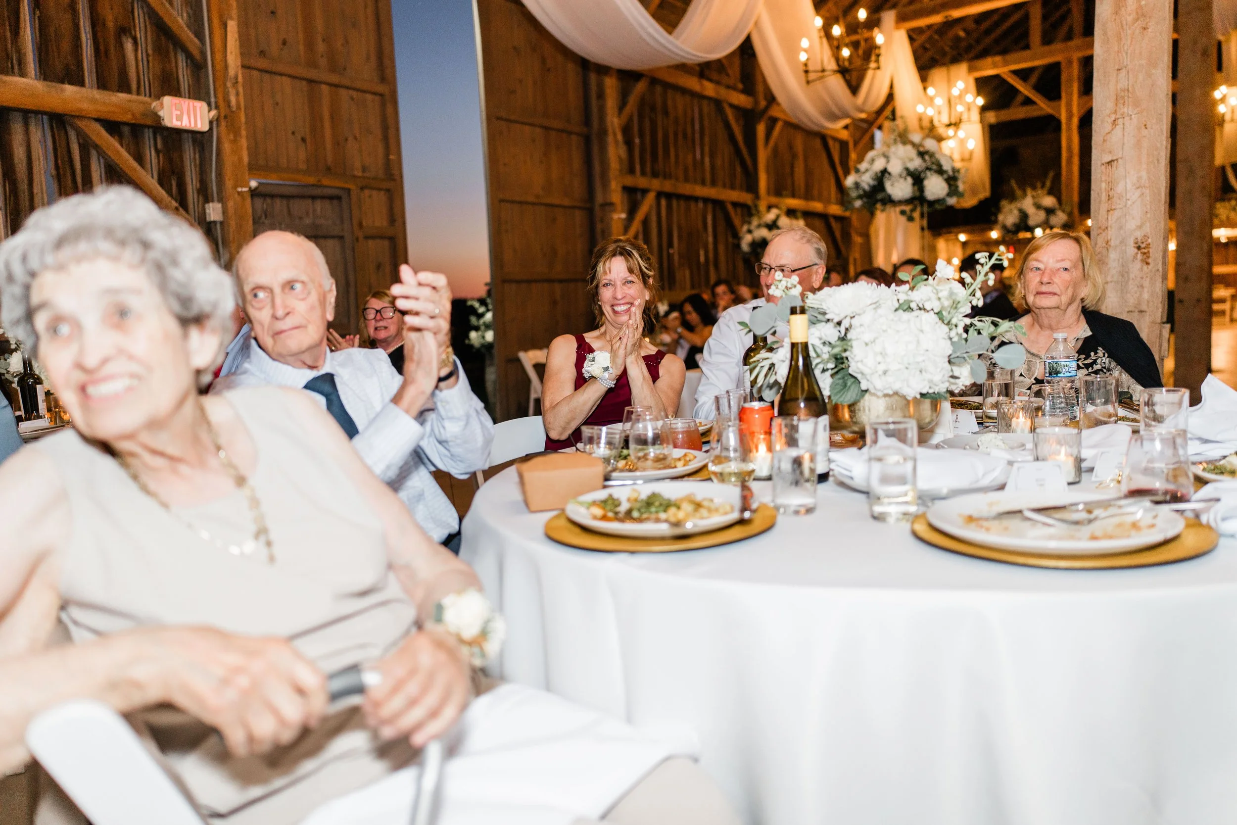 Anya and Nick Wedding-135.jpg