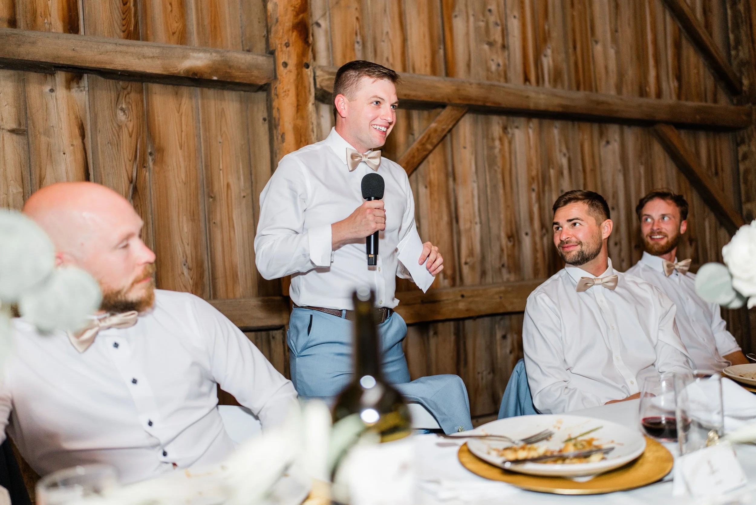 Anya and Nick Wedding-136.jpg