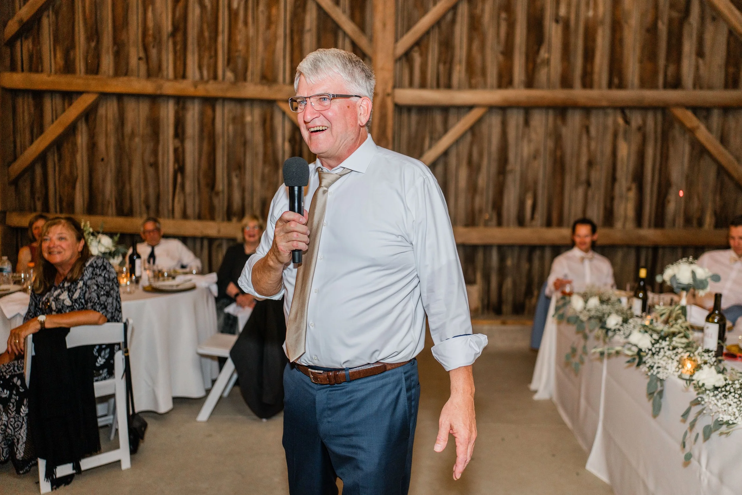 Anya and Nick Wedding-137.jpg