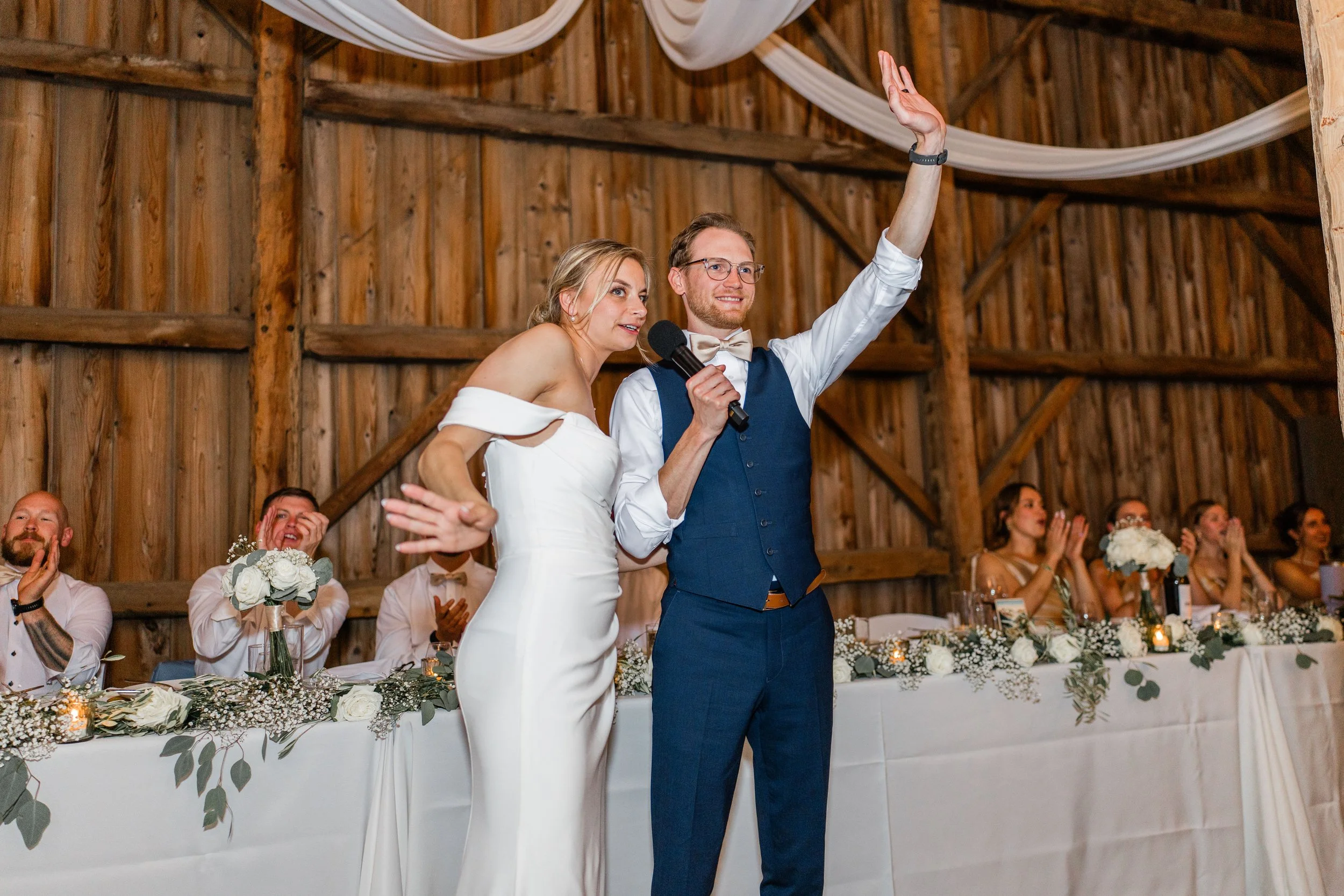 Anya and Nick Wedding-138.jpg