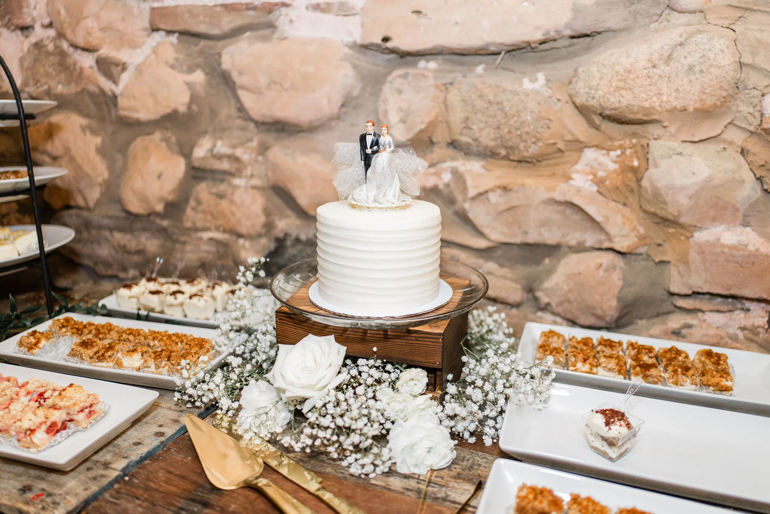Anya and Nick Wedding-139.jpg