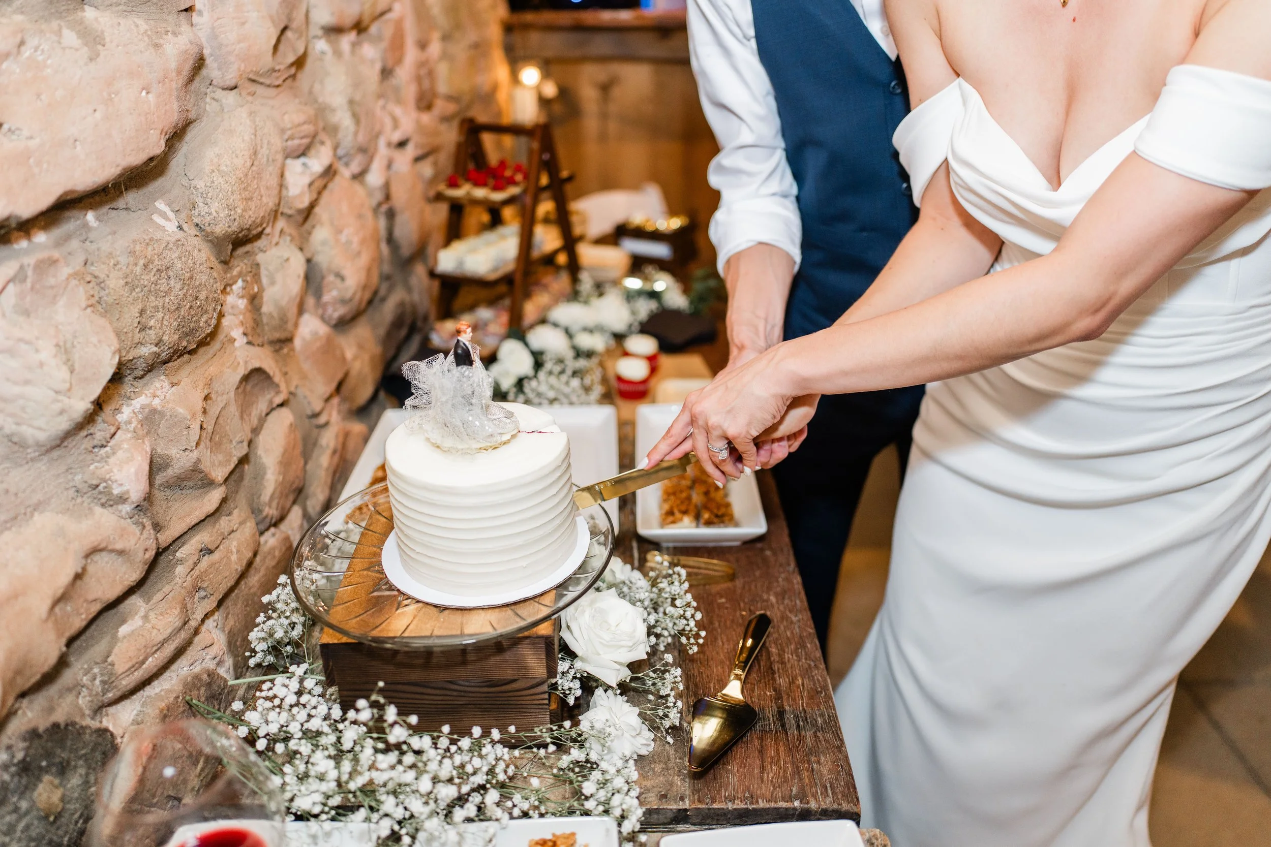 Anya and Nick Wedding-140.jpg