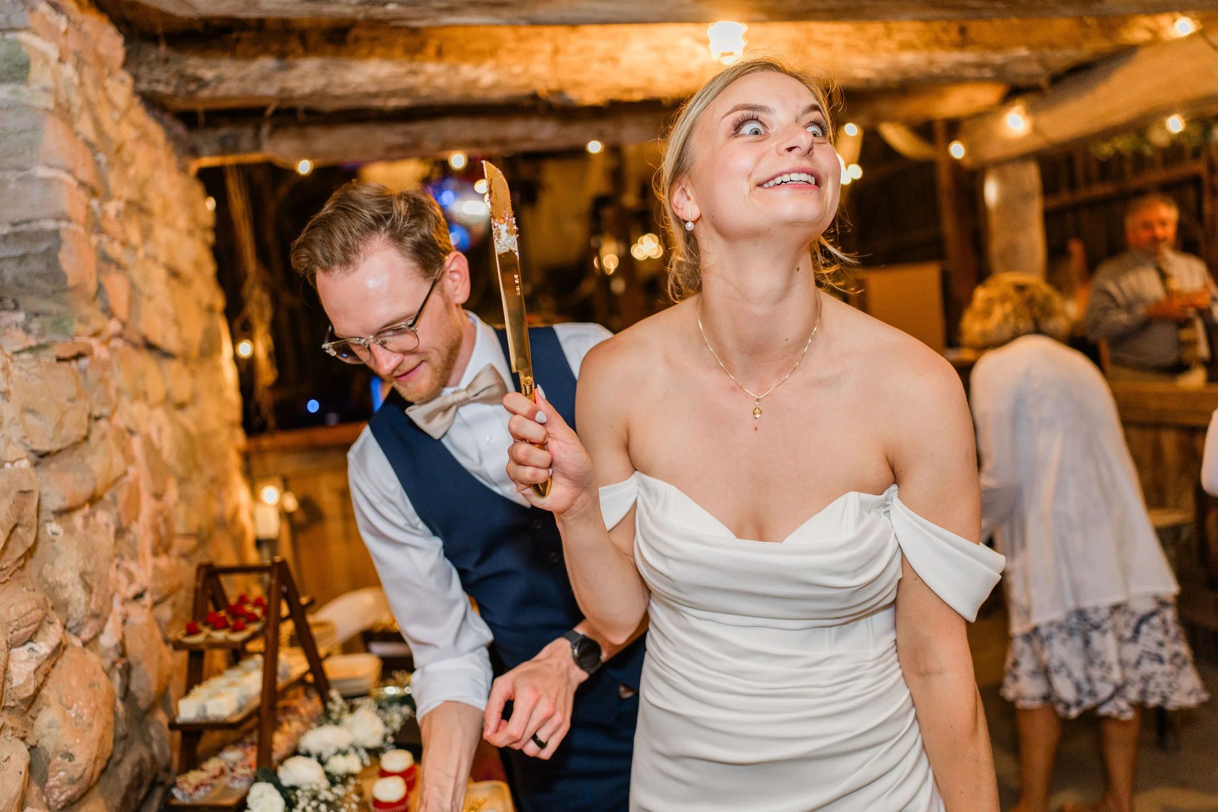 Anya and Nick Wedding-141.jpg
