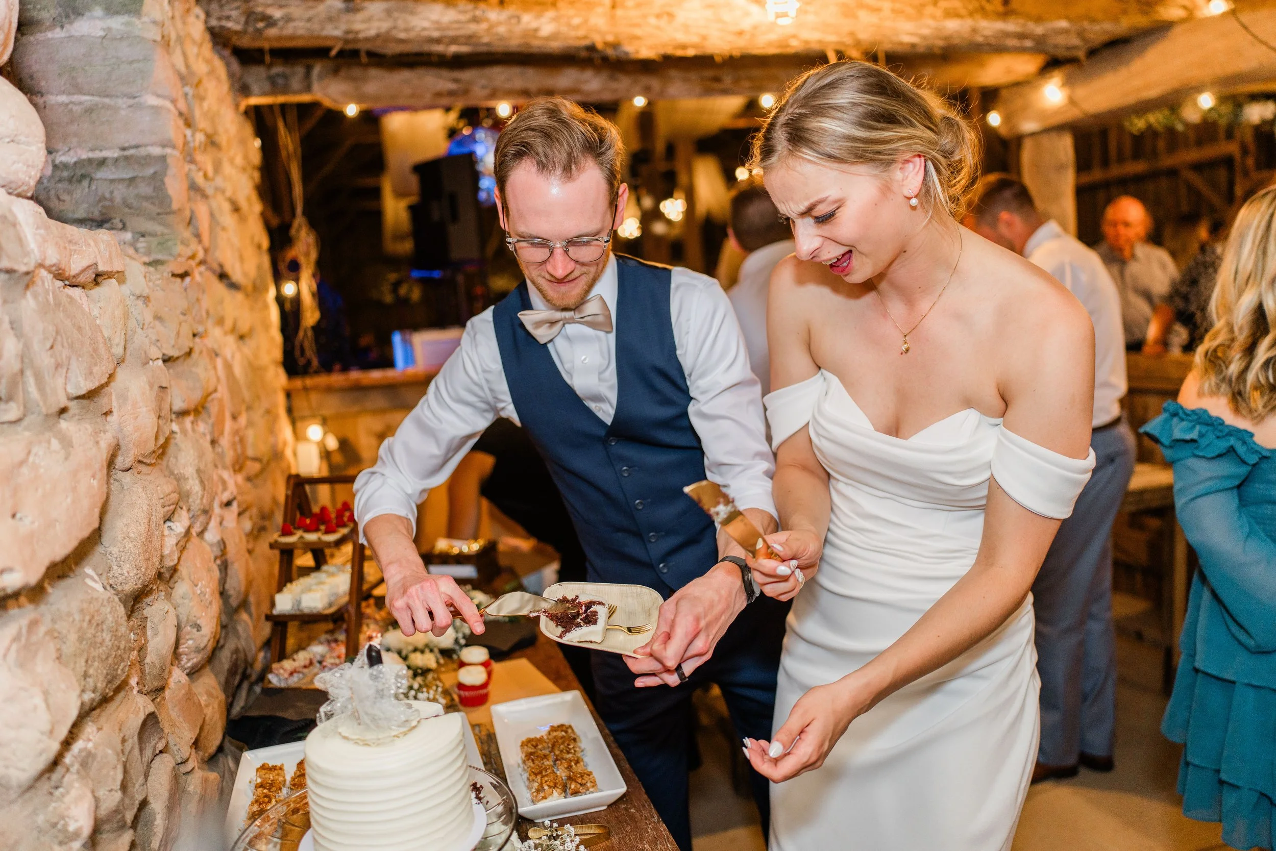 Anya and Nick Wedding-142.jpg