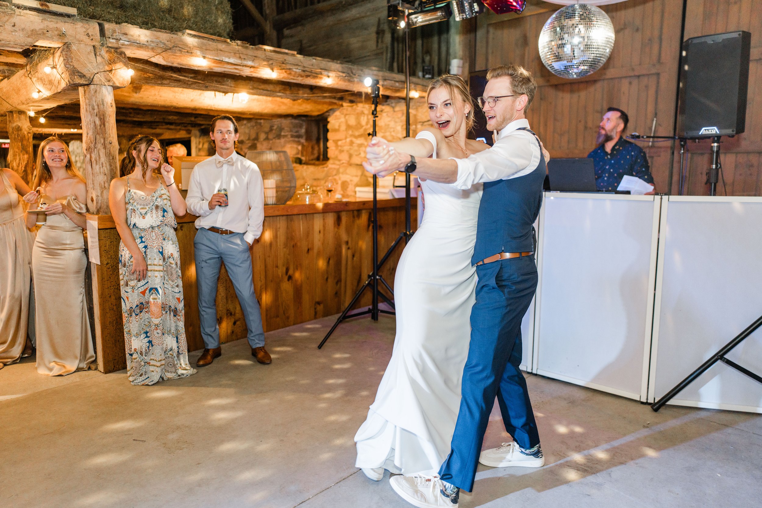 Anya and Nick Wedding-143.jpg