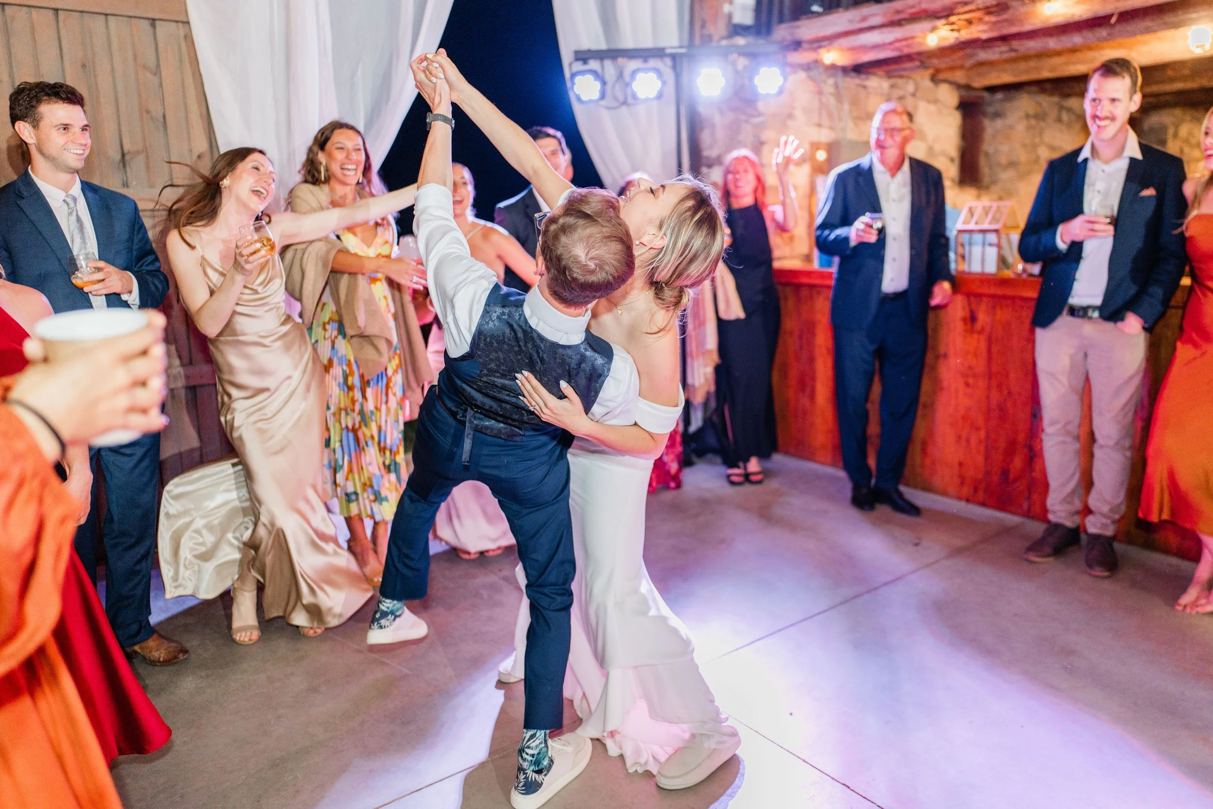 Anya and Nick Wedding-144.jpg