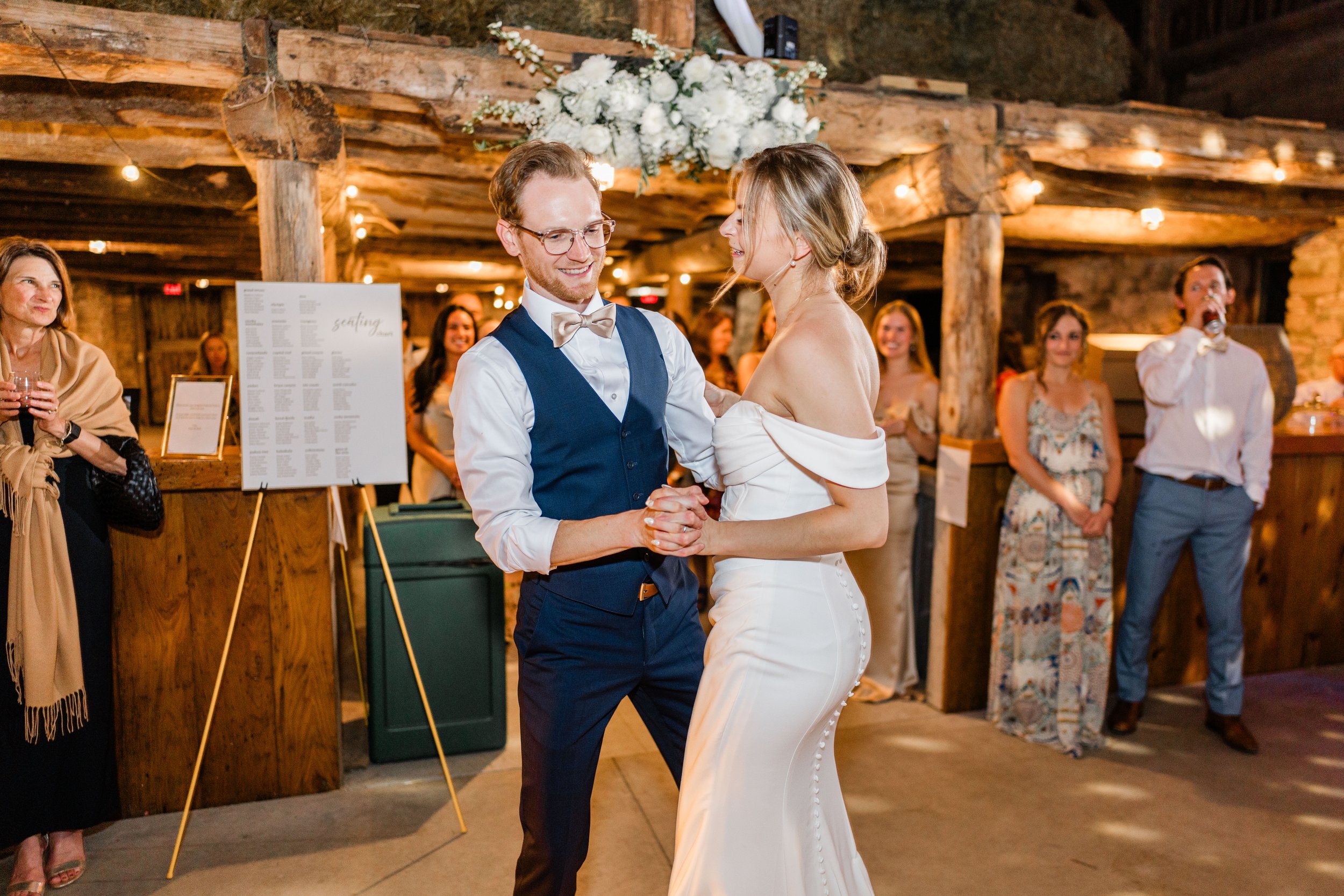 Anya and Nick Wedding-145.jpg
