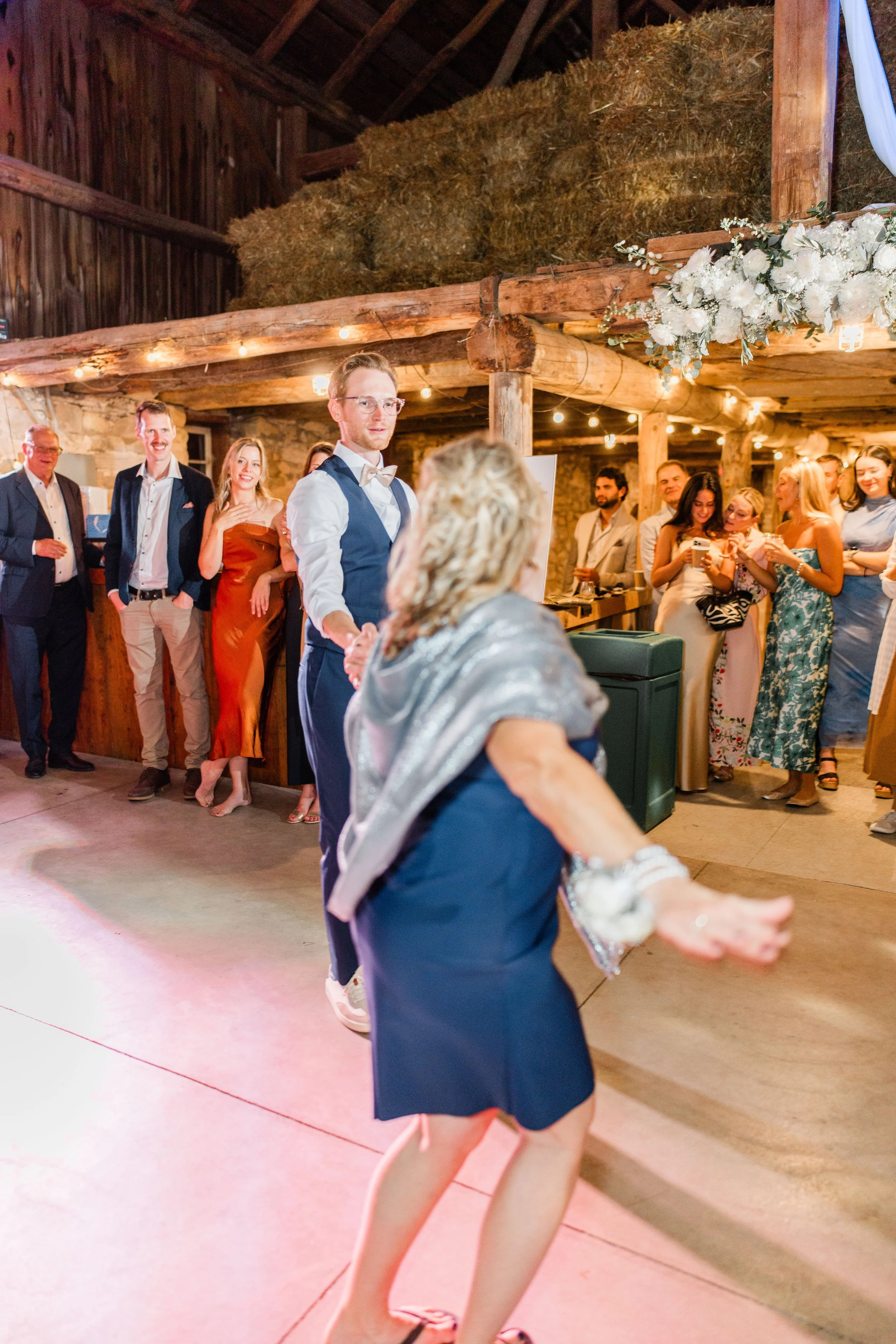 Anya and Nick Wedding-146.jpg